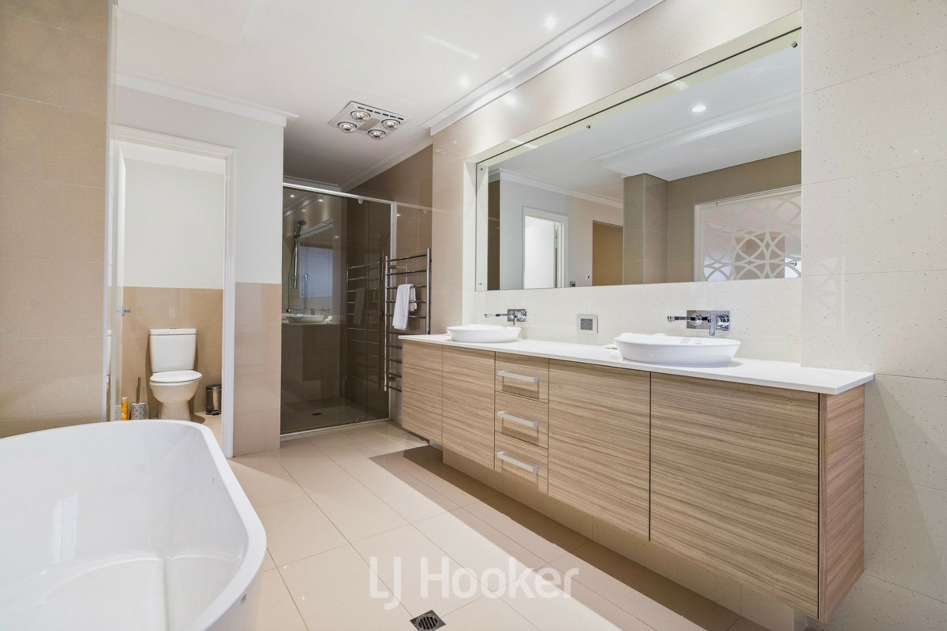 10 Aldercress Approach — photo 16 of 28