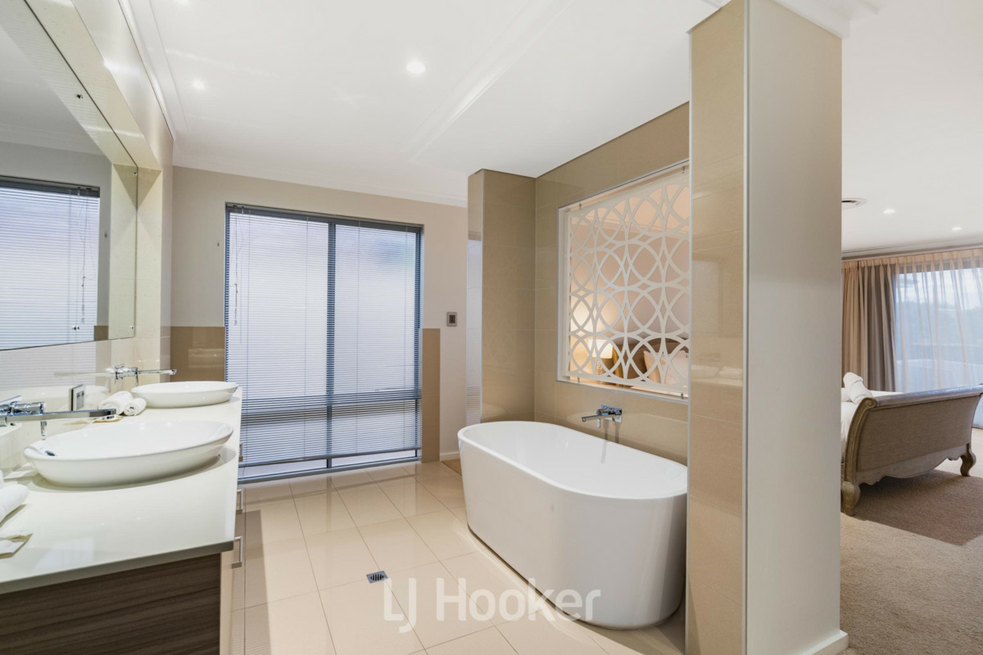 10 Aldercress Approach — photo 17 of 28