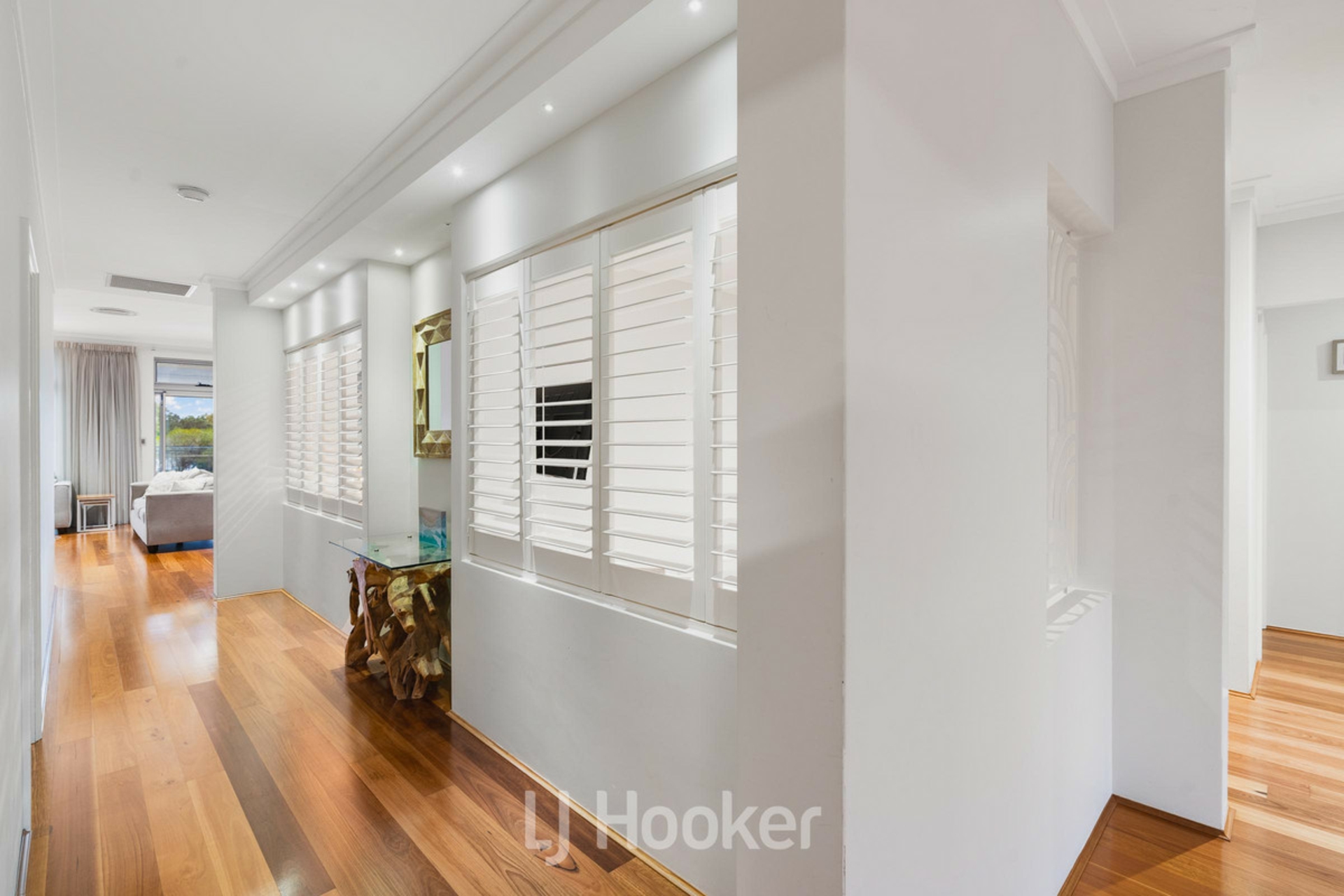 10 Aldercress Approach — photo 18 of 28