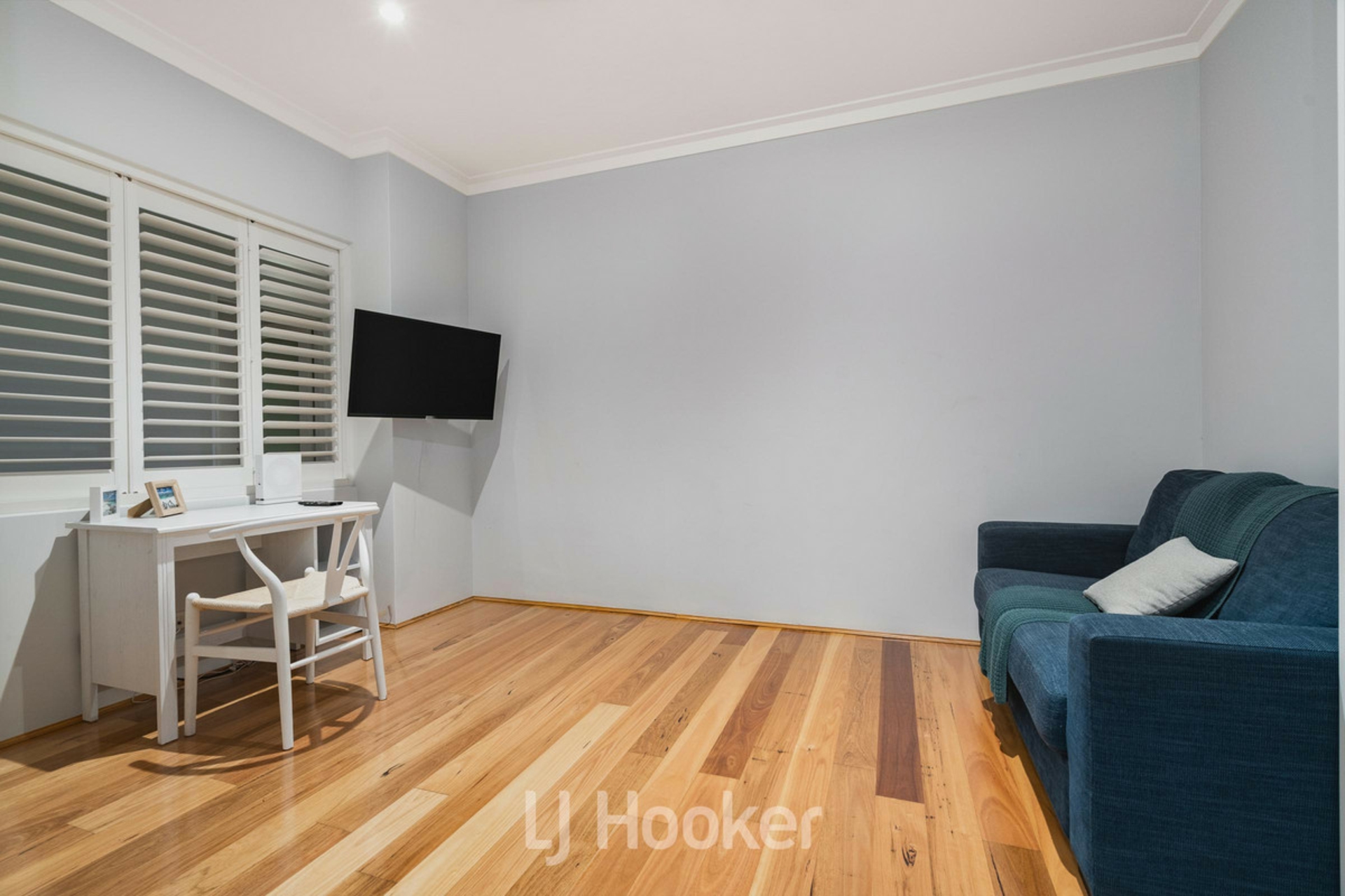10 Aldercress Approach — photo 19 of 28