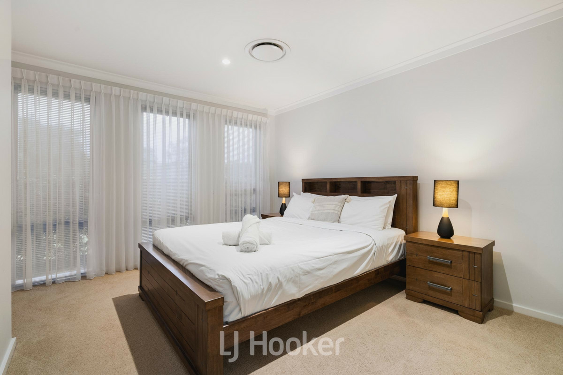 10 Aldercress Approach — photo 21 of 28