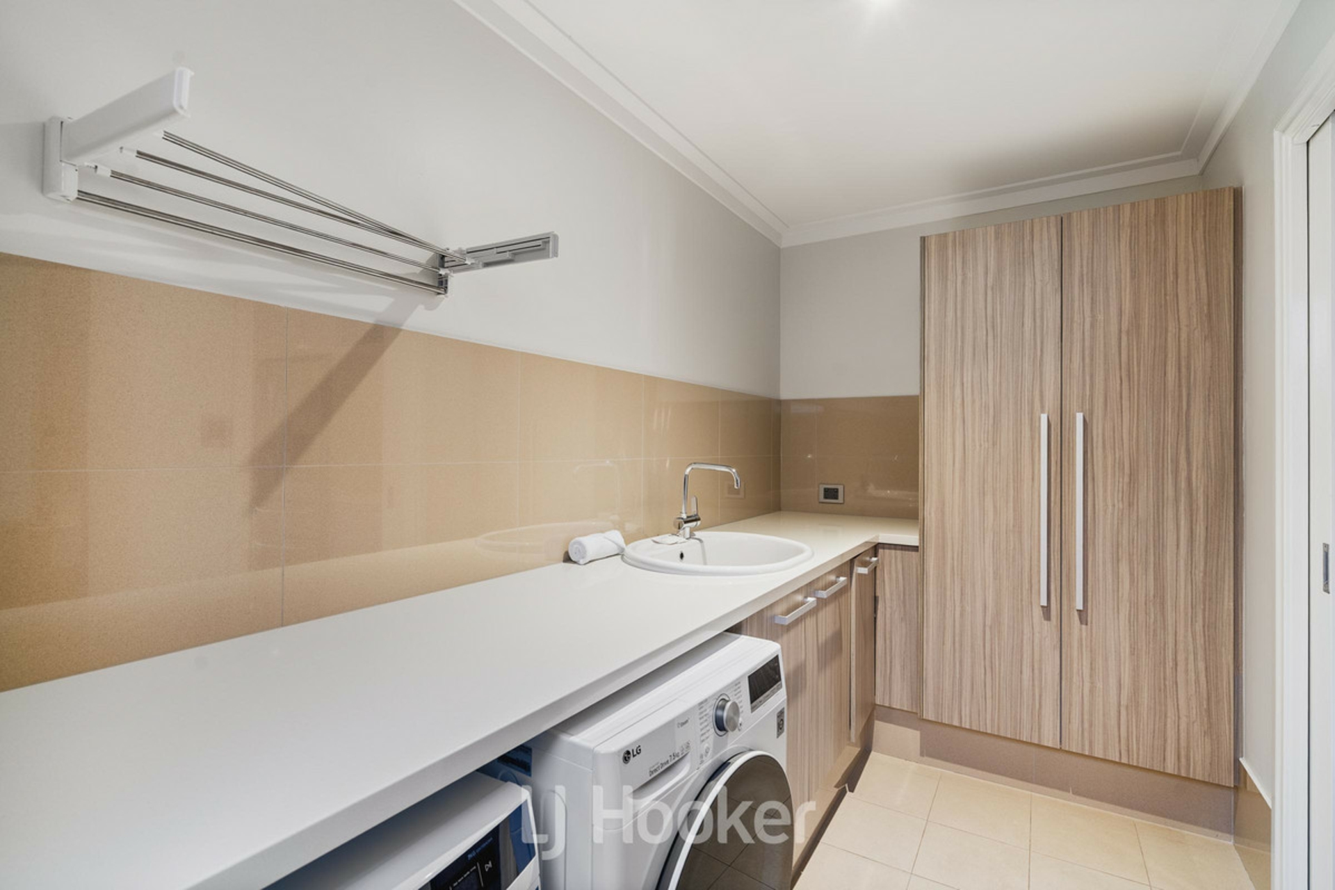 10 Aldercress Approach — photo 24 of 28