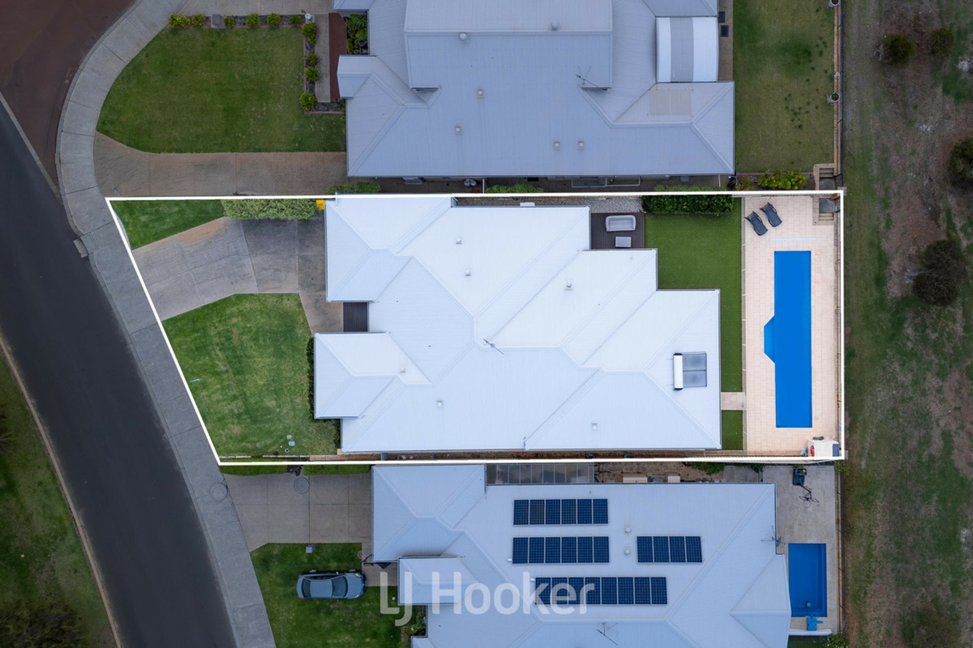 10 Aldercress Approach — photo 25 of 28
