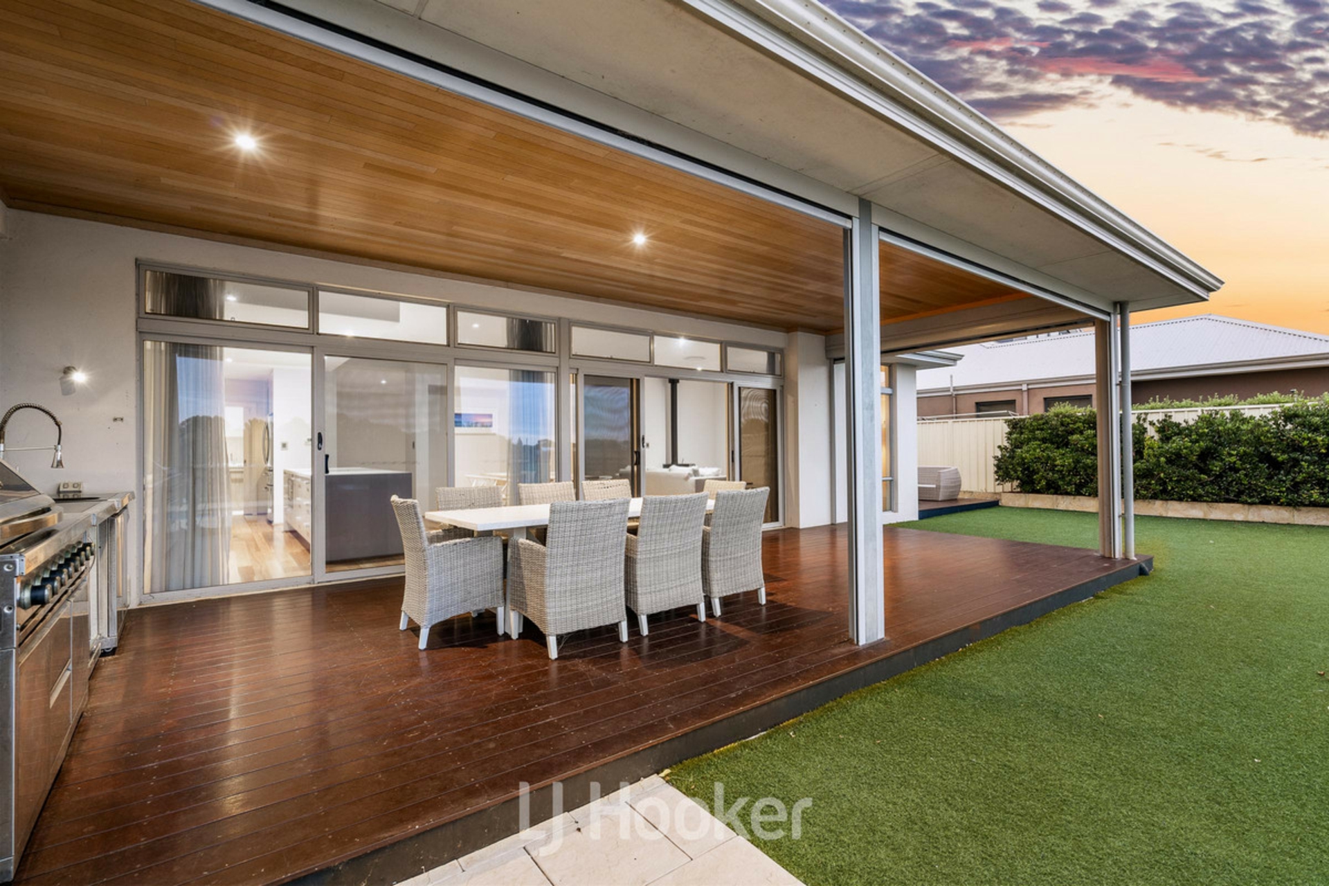 10 Aldercress Approach — photo 28 of 28