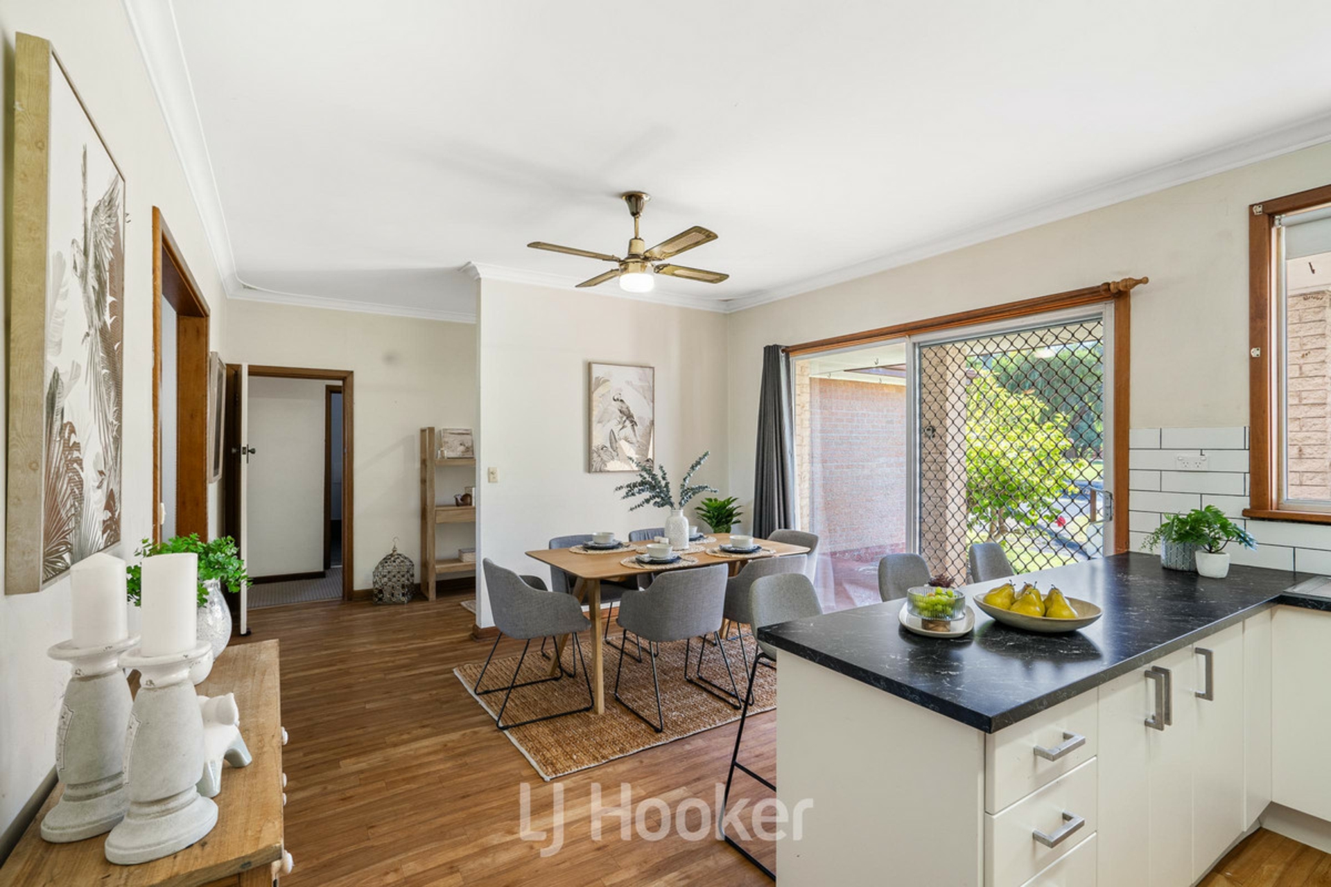 14 Jensen Way — photo 6 of 24