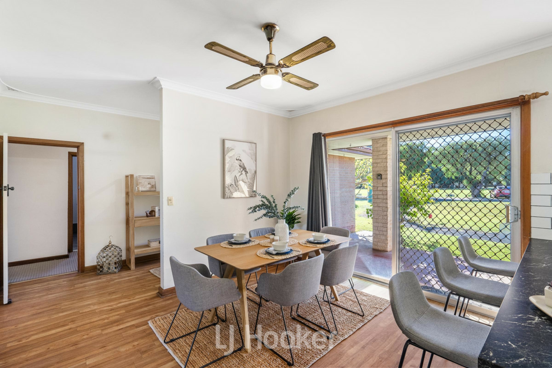 14 Jensen Way — photo 7 of 24