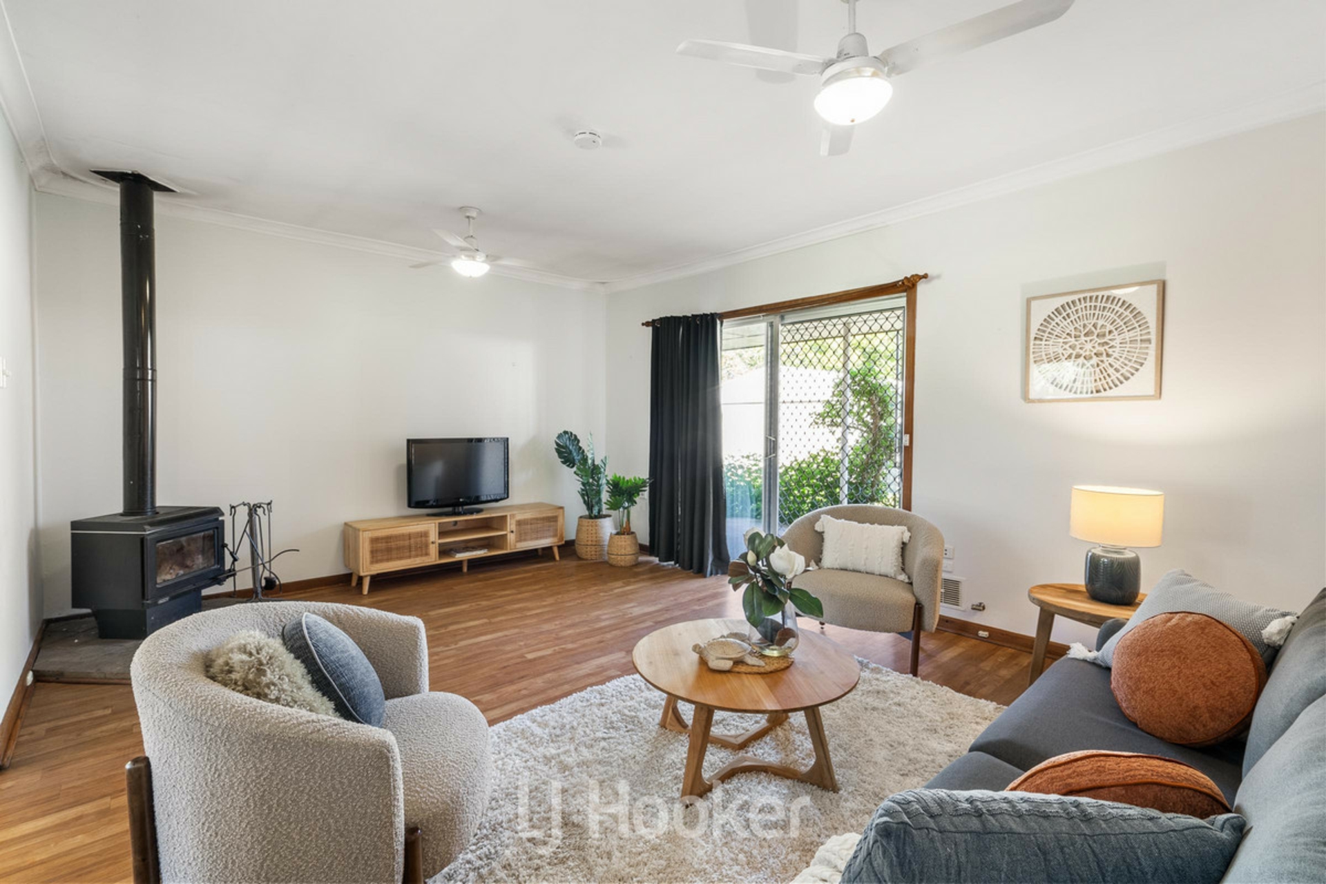 14 Jensen Way — photo 8 of 24