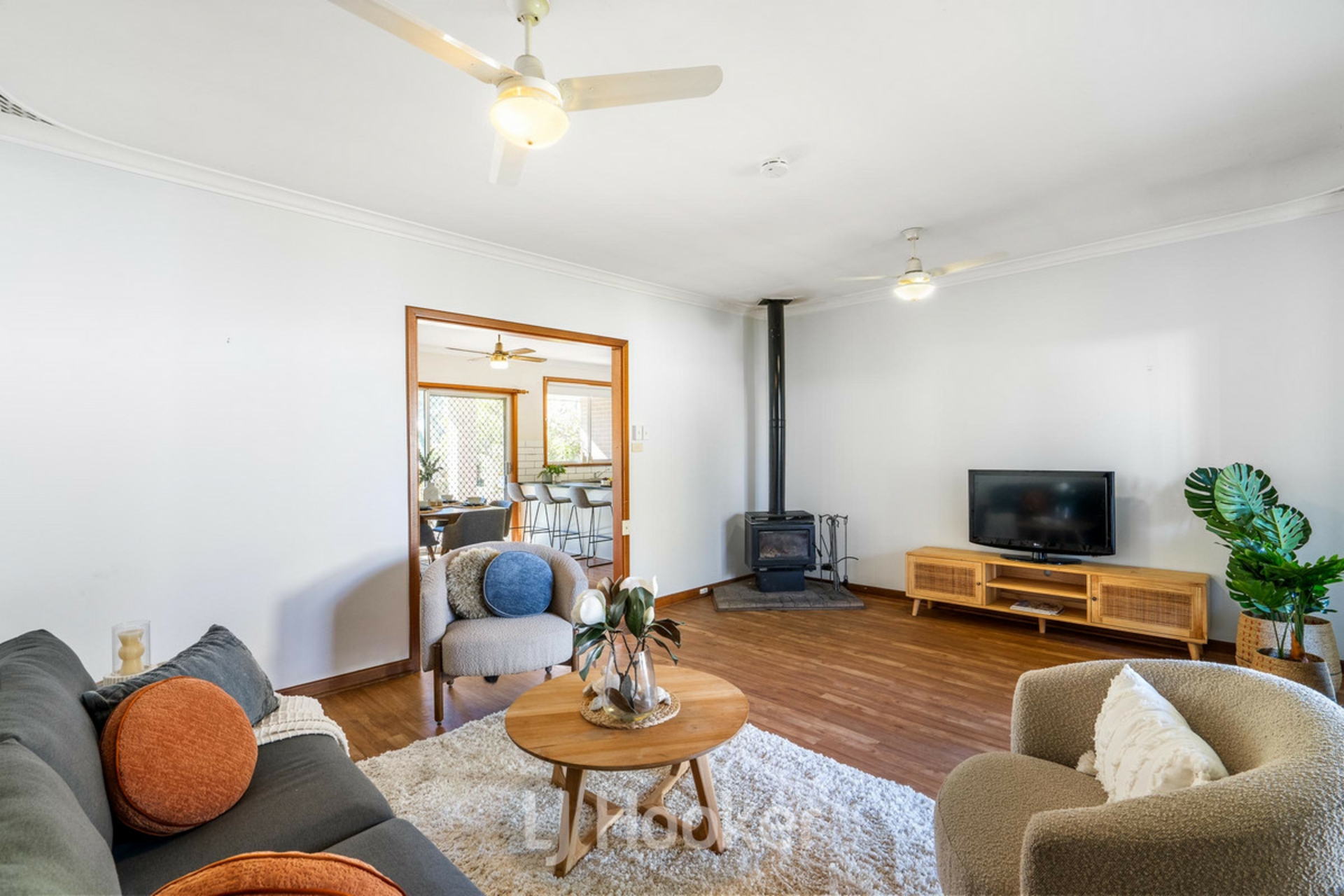 14 Jensen Way — photo 9 of 24