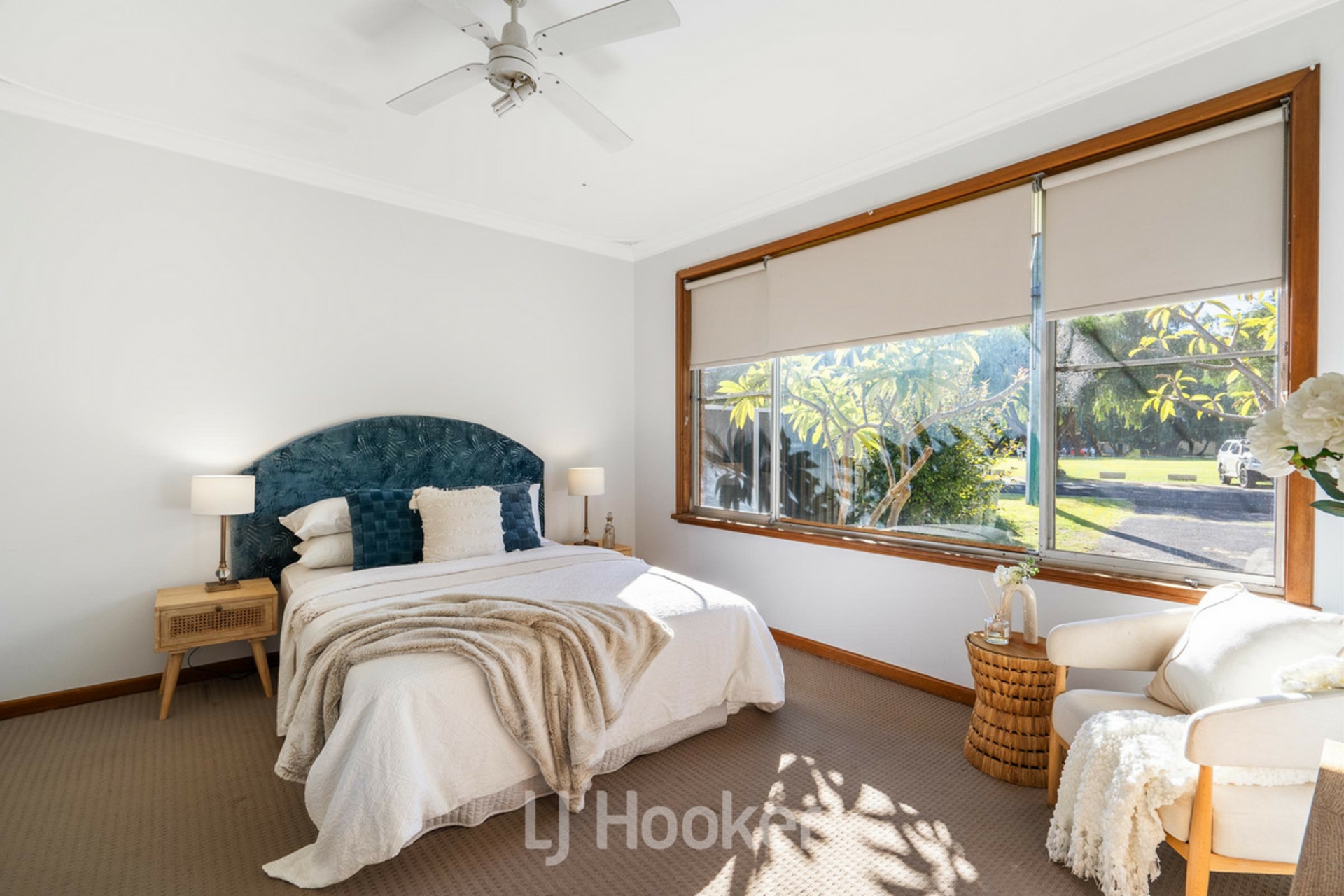 14 Jensen Way — photo 10 of 24