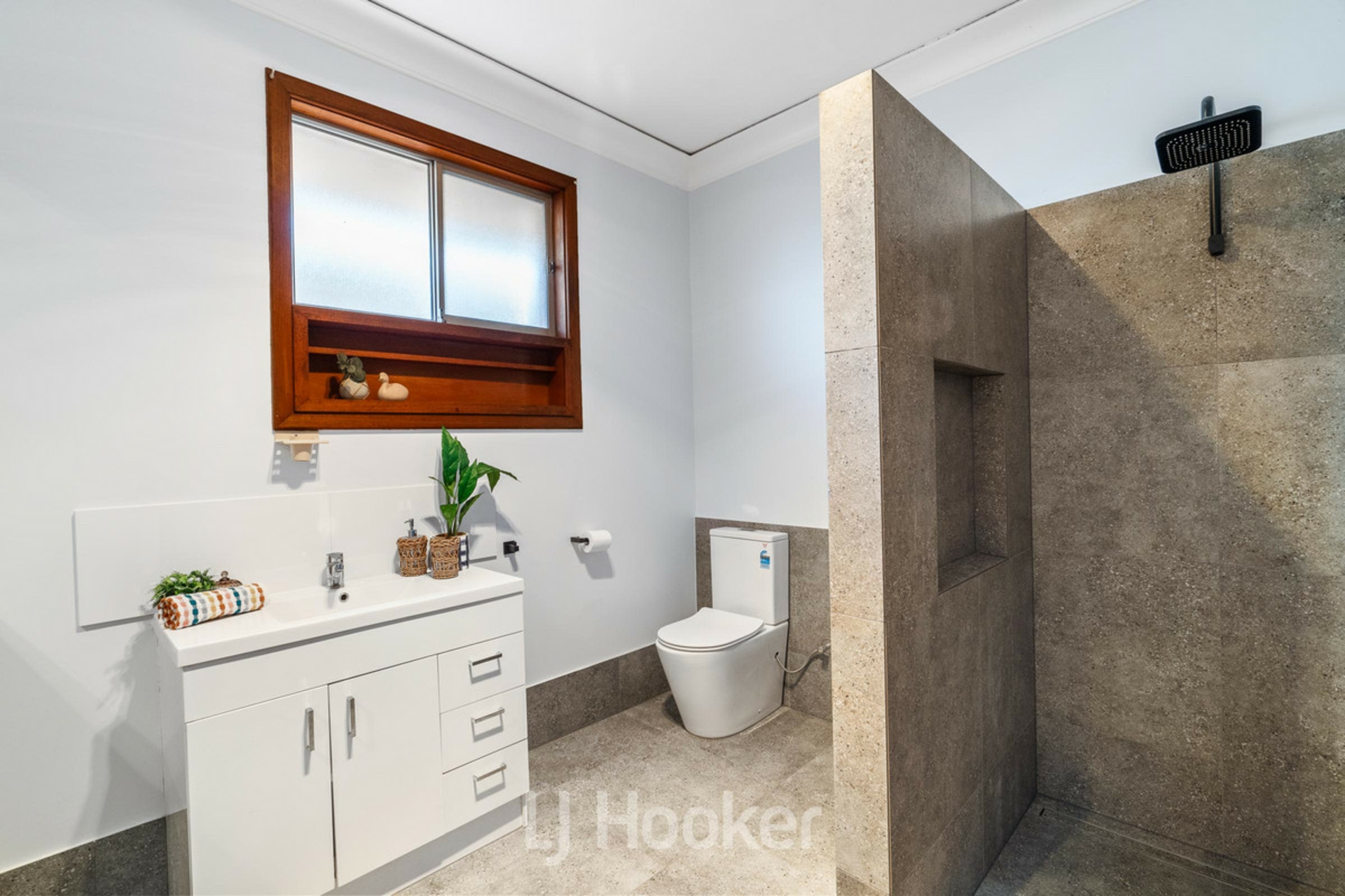 14 Jensen Way — photo 11 of 24