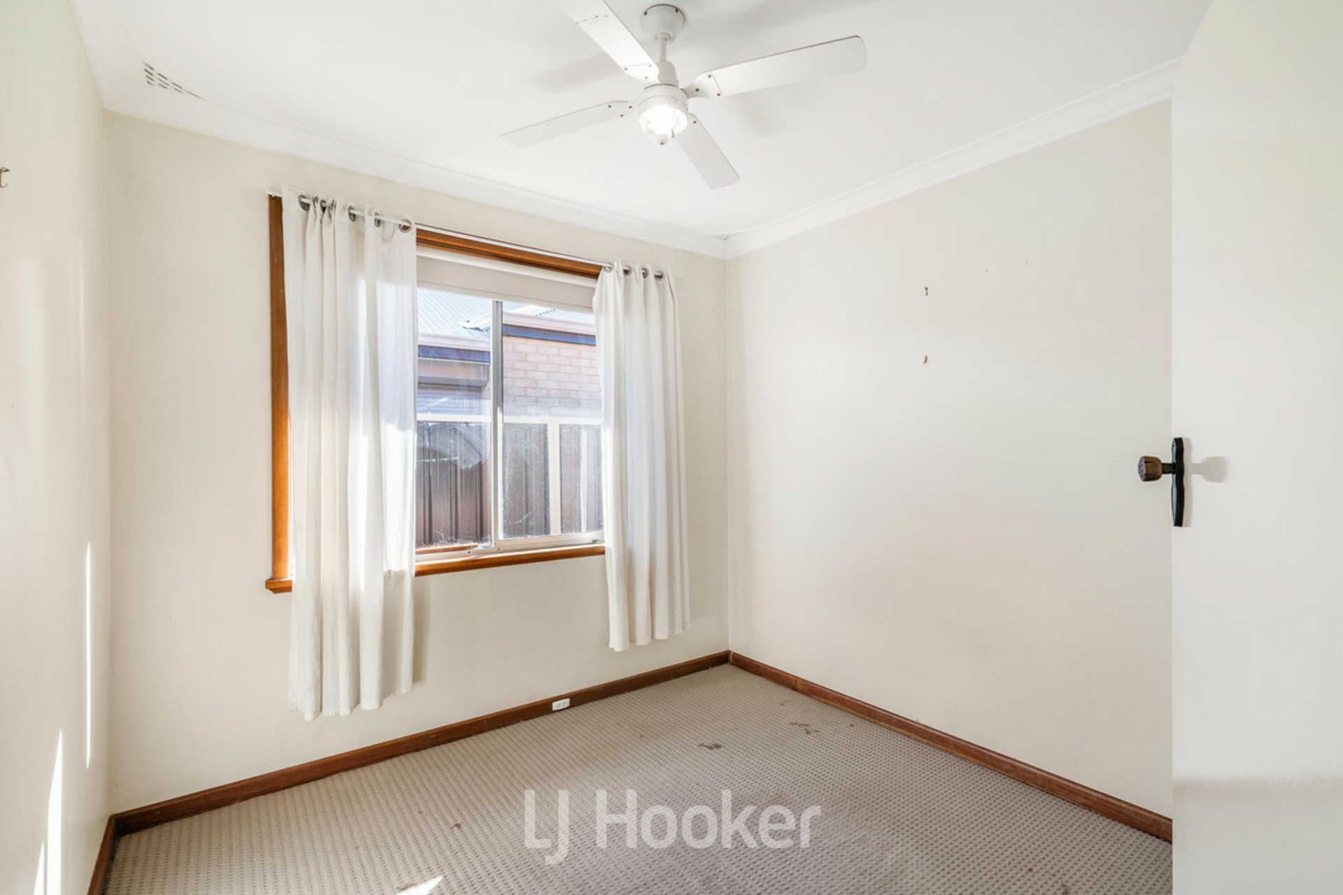 14 Jensen Way — photo 12 of 24