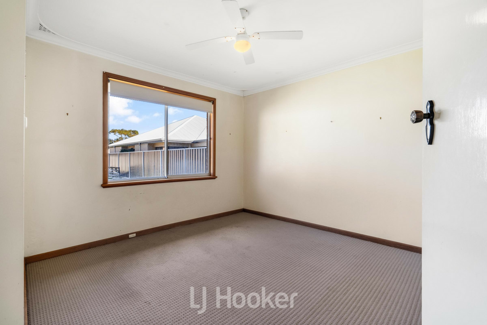 14 Jensen Way — photo 13 of 24