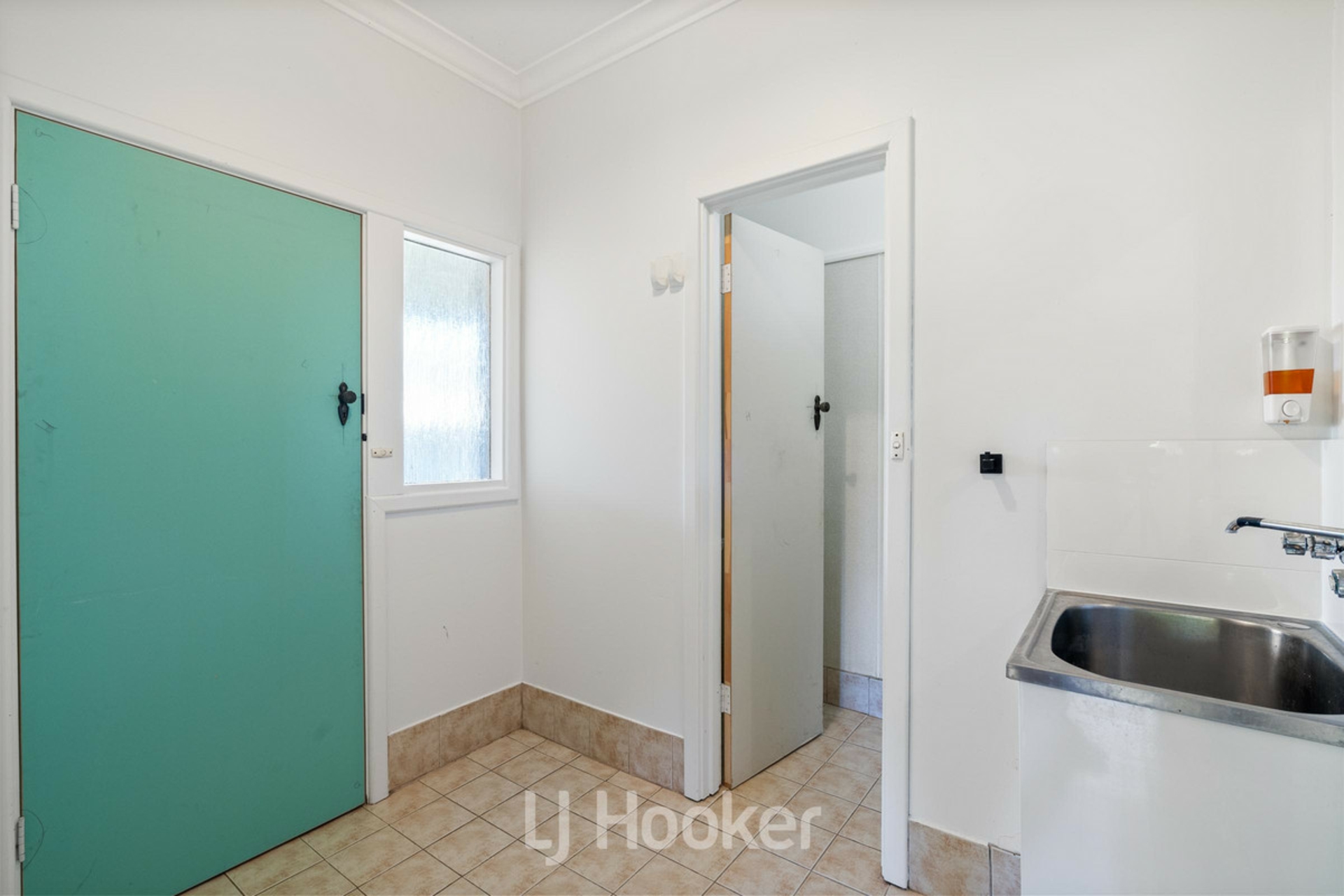 14 Jensen Way — photo 14 of 24
