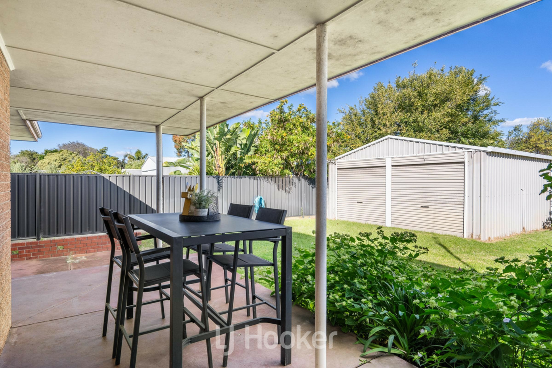 14 Jensen Way — photo 15 of 24