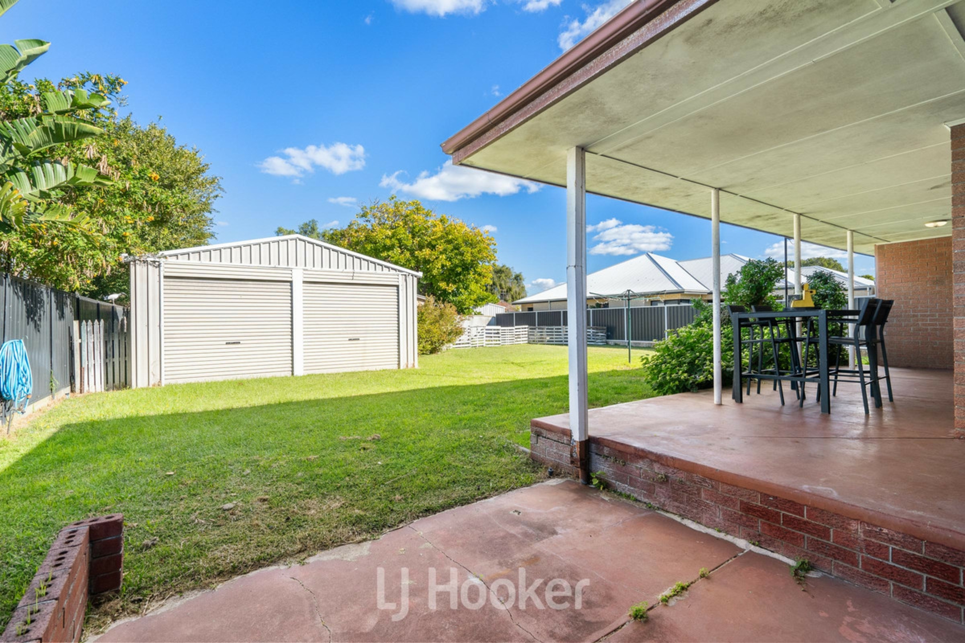 14 Jensen Way — photo 16 of 24