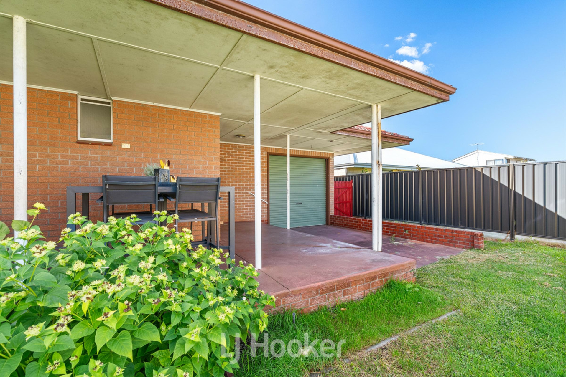 14 Jensen Way — photo 18 of 24