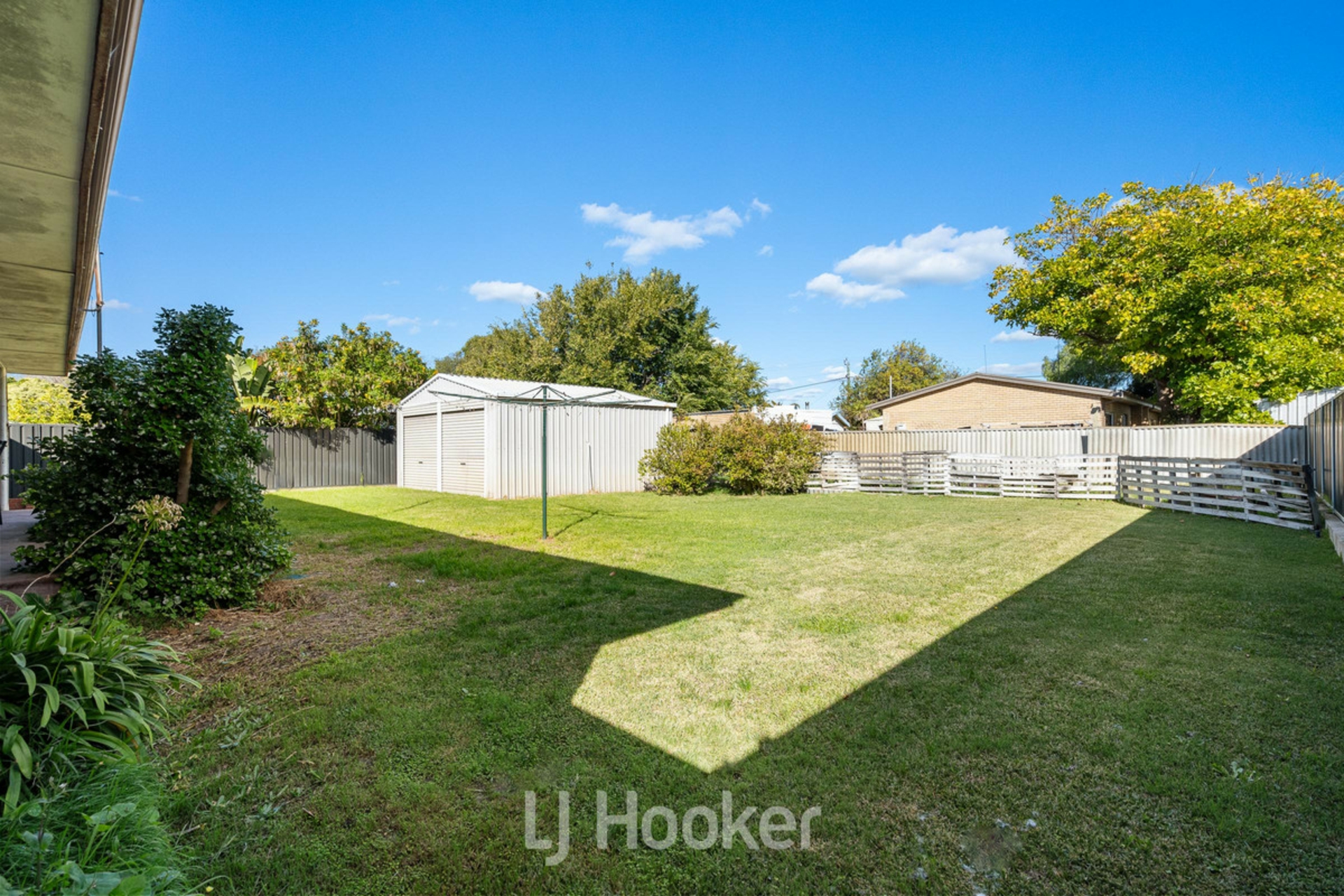 14 Jensen Way — photo 19 of 24