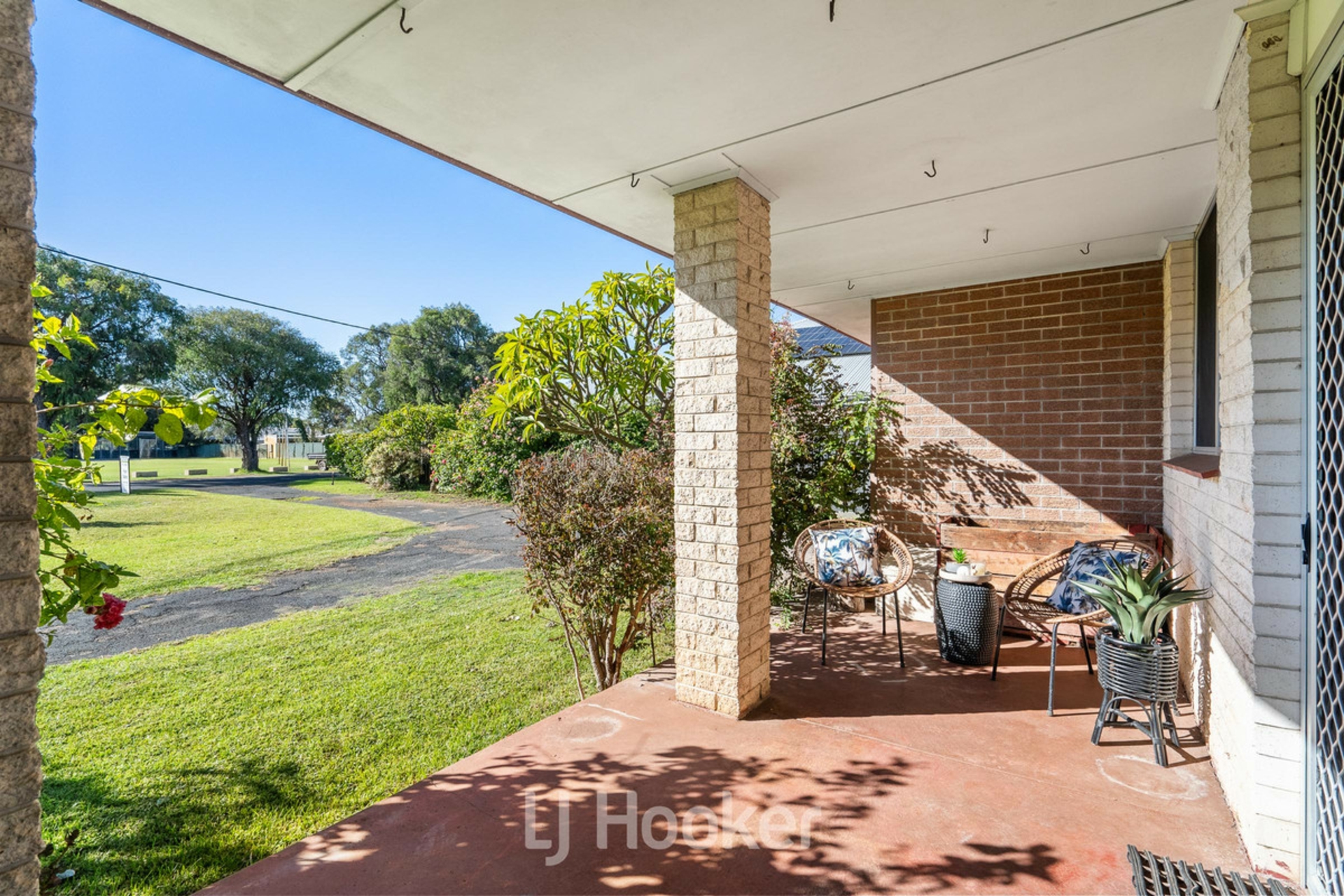 14 Jensen Way — photo 21 of 24