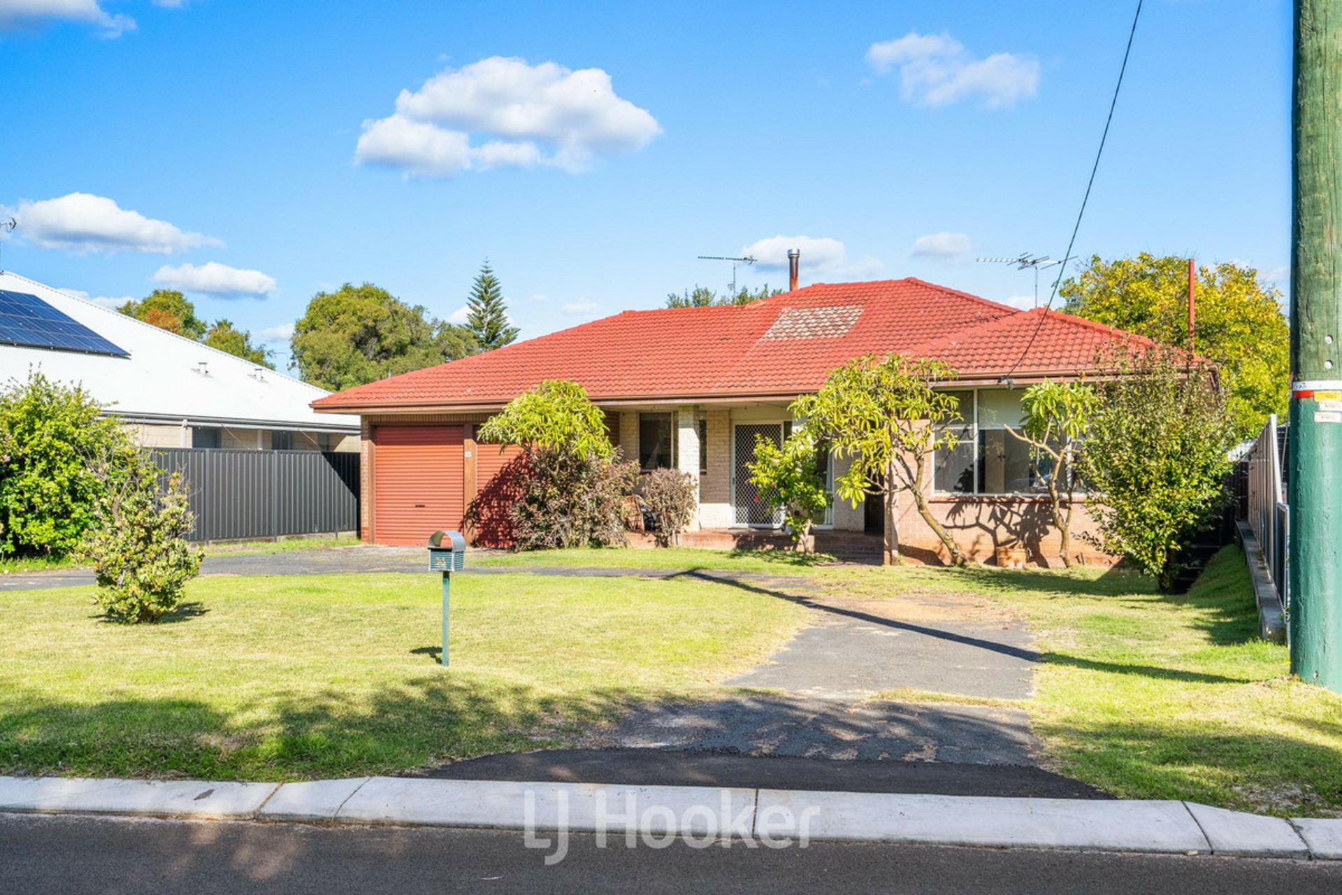 14 Jensen Way — photo 22 of 24