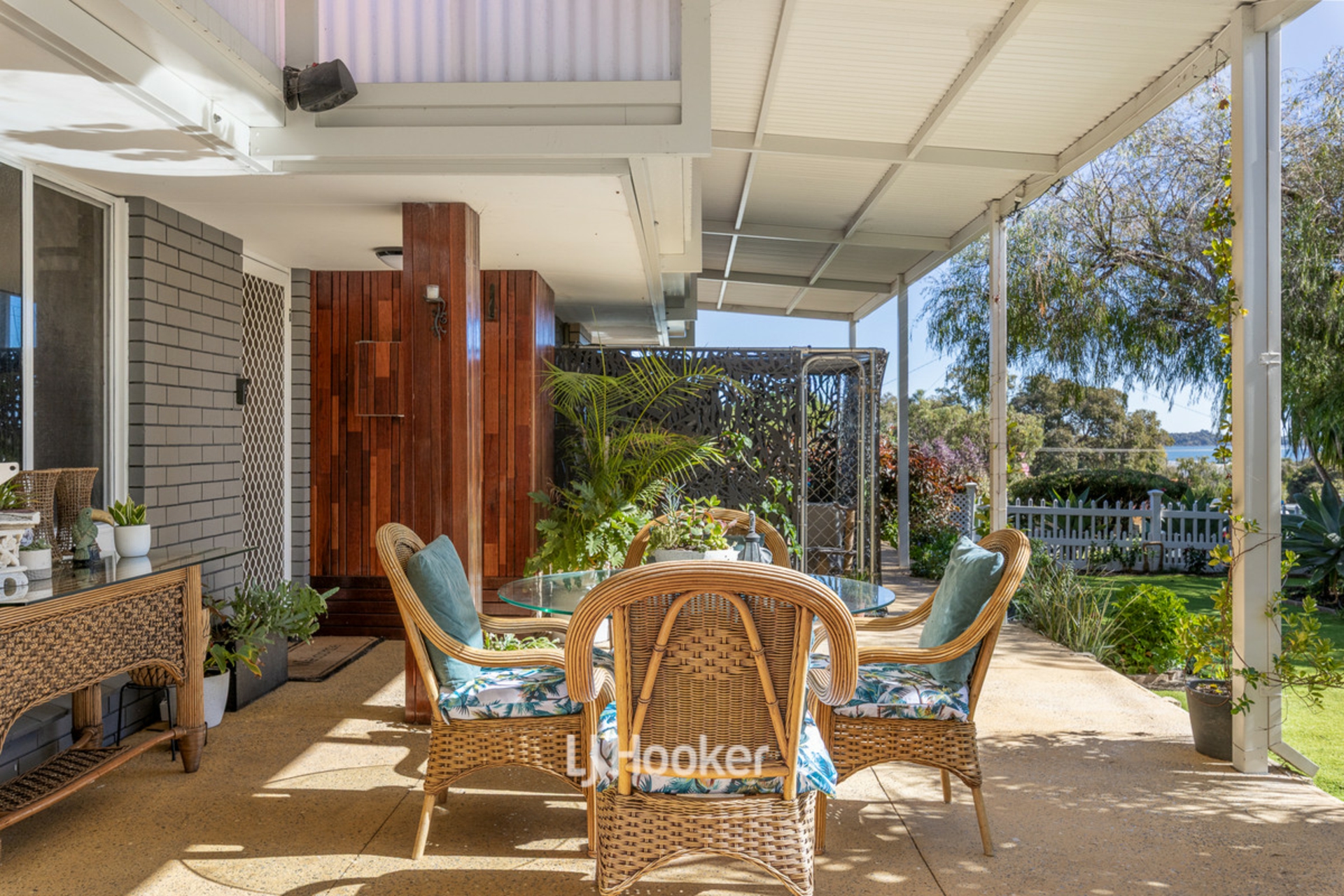 4 Rosamond Street — photo 4 of 30
