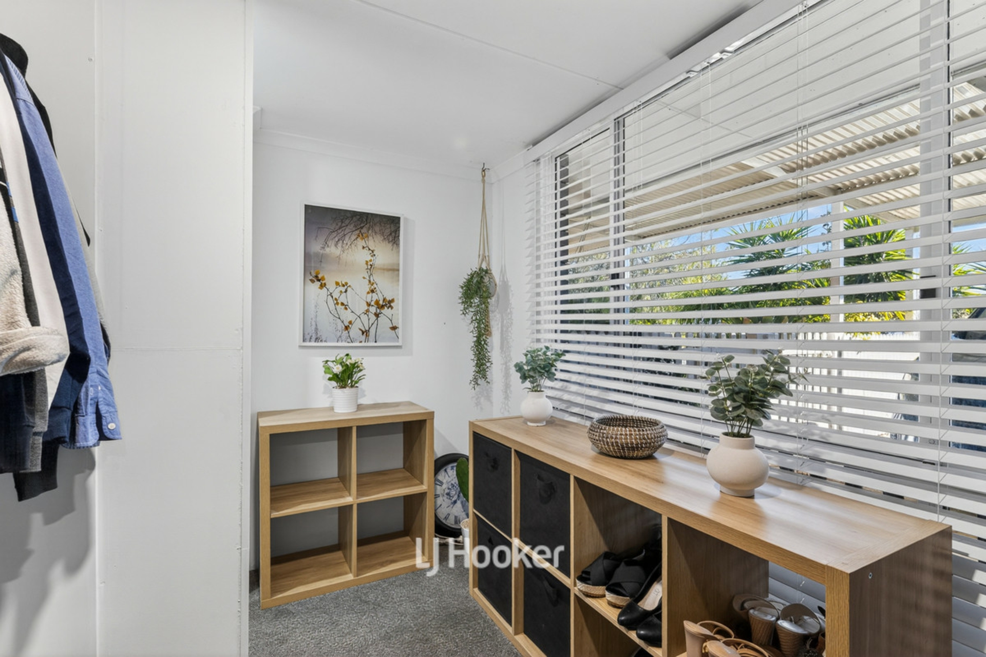 4 Rosamond Street — photo 9 of 30