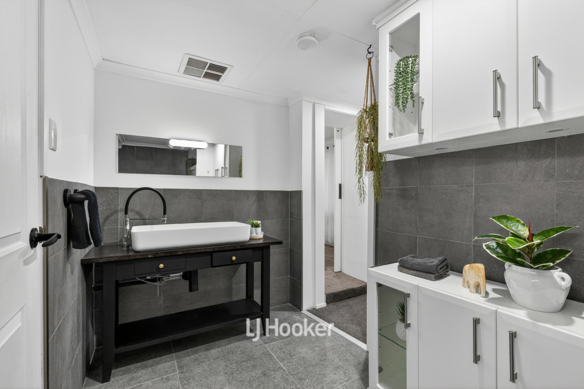 4 Rosamond Street — photo 11 of 30