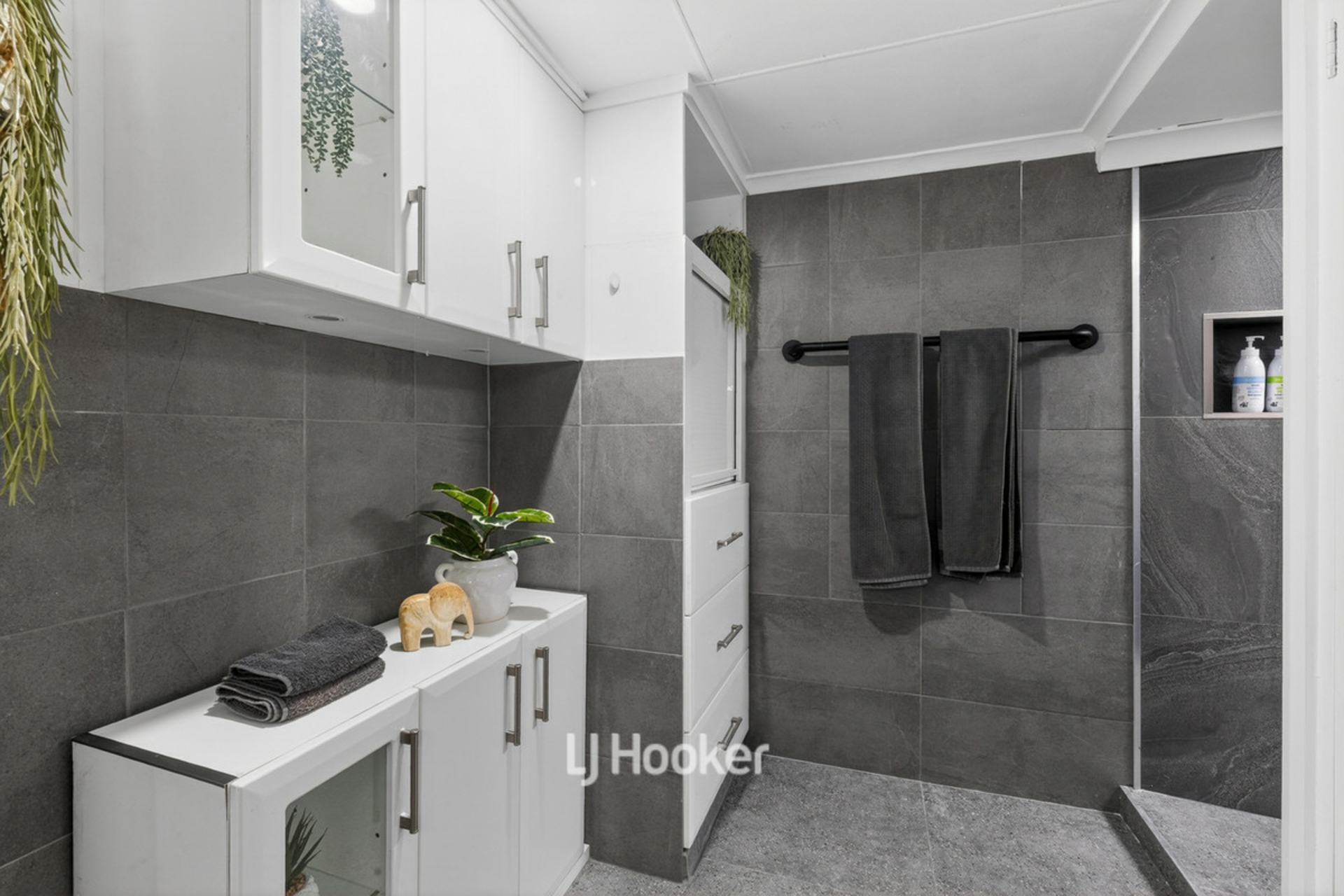 4 Rosamond Street — photo 12 of 30