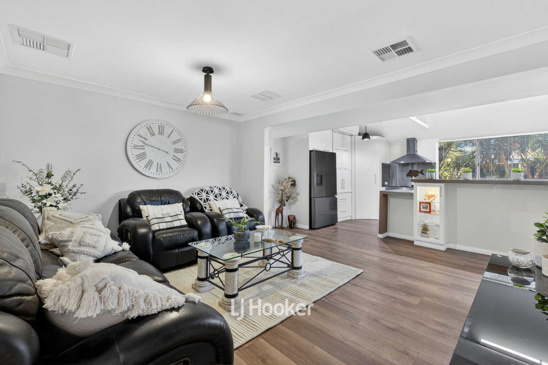 4 Rosamond Street — photo 14 of 30