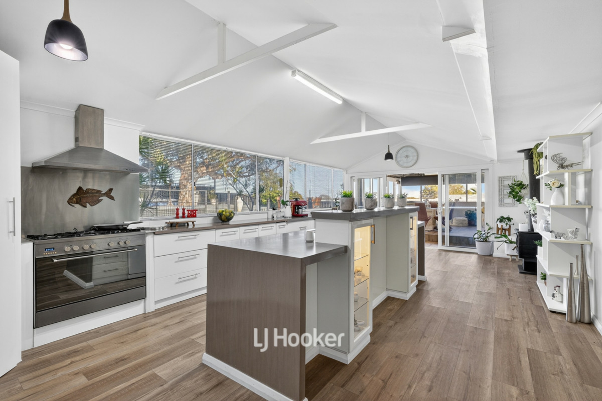 4 Rosamond Street — photo 15 of 30