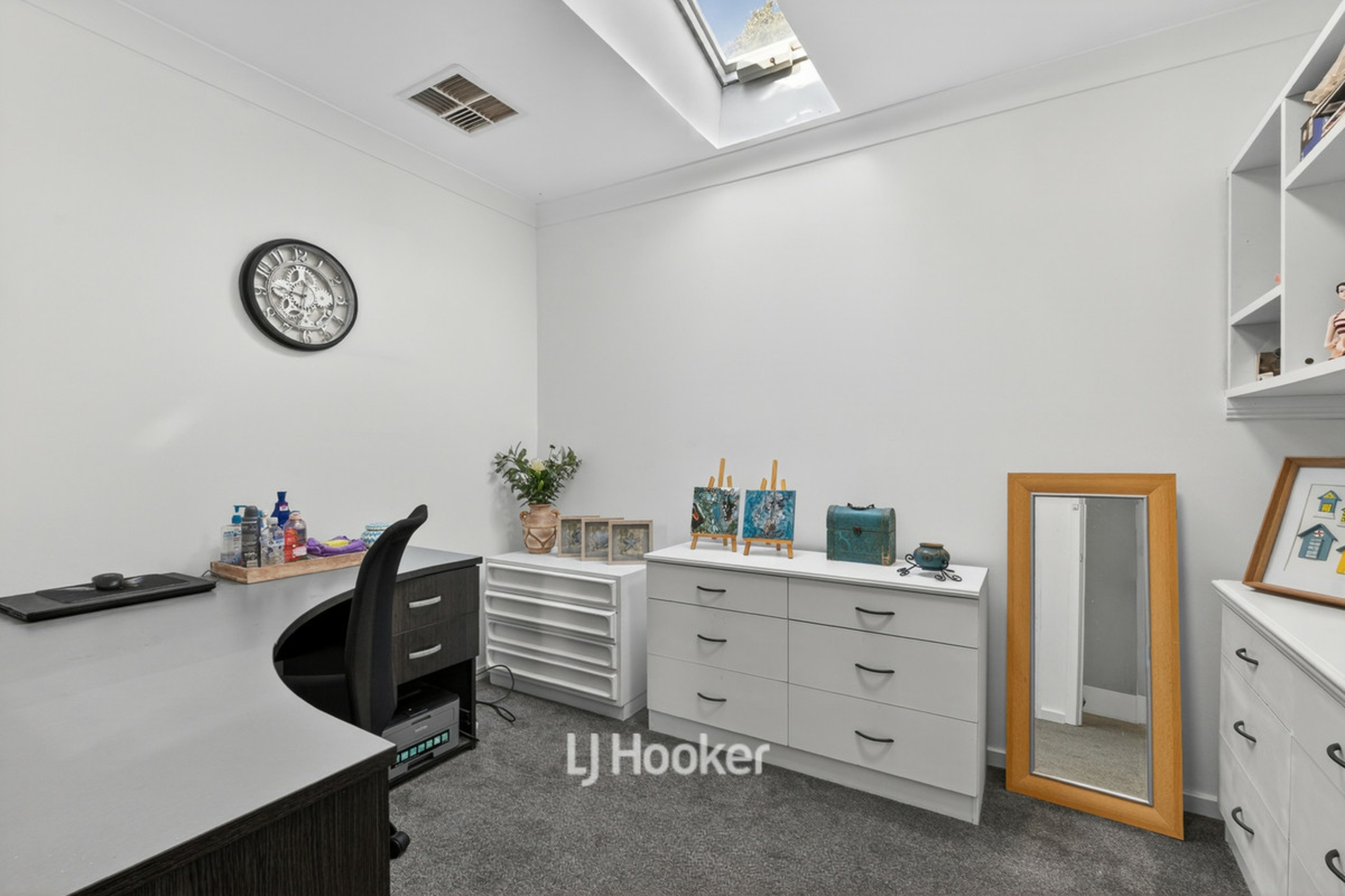4 Rosamond Street — photo 26 of 30