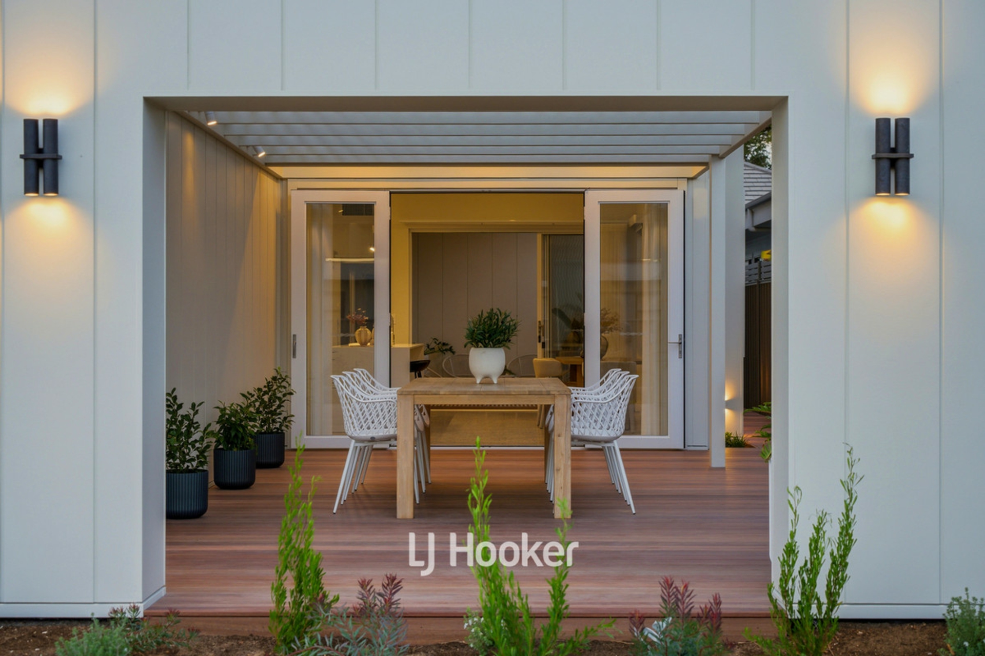 19B Venn Street — photo 8 of 30
