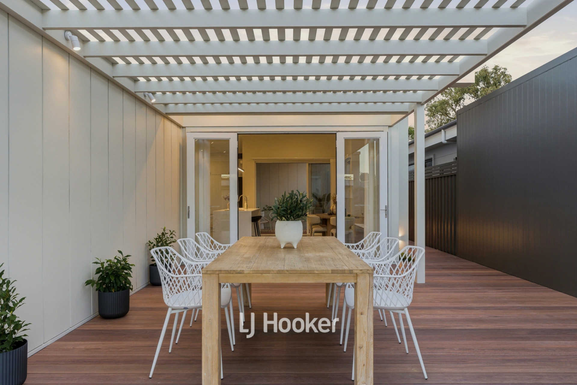 19B Venn Street — photo 10 of 30