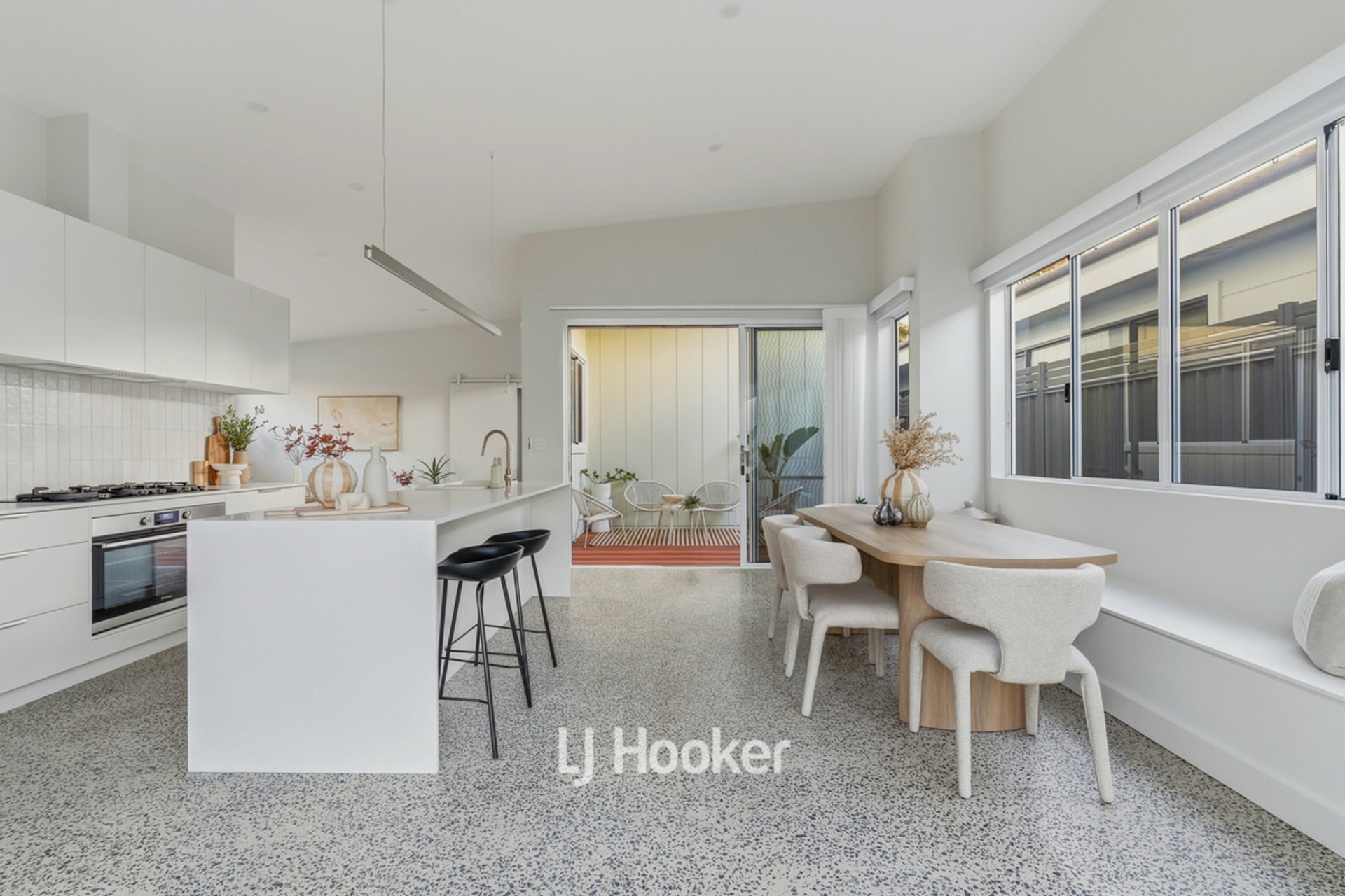 19B Venn Street — photo 12 of 30