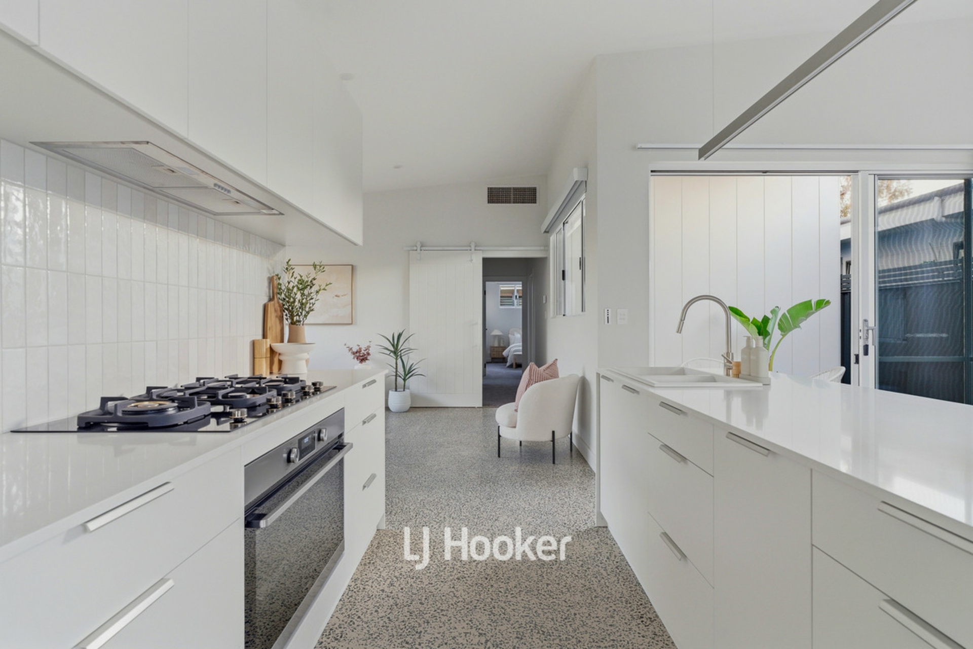 19B Venn Street — photo 13 of 30