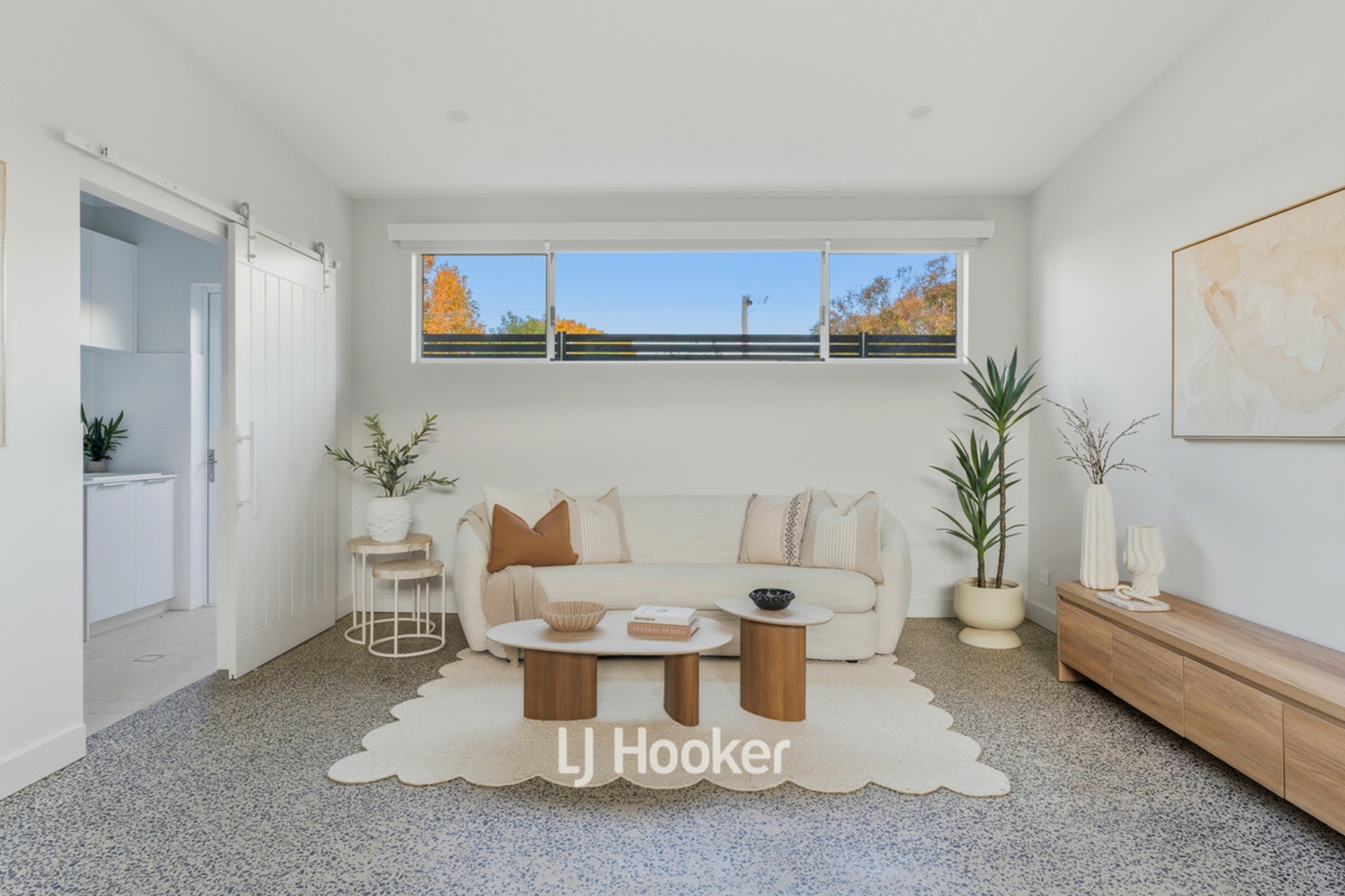 19B Venn Street — photo 17 of 30
