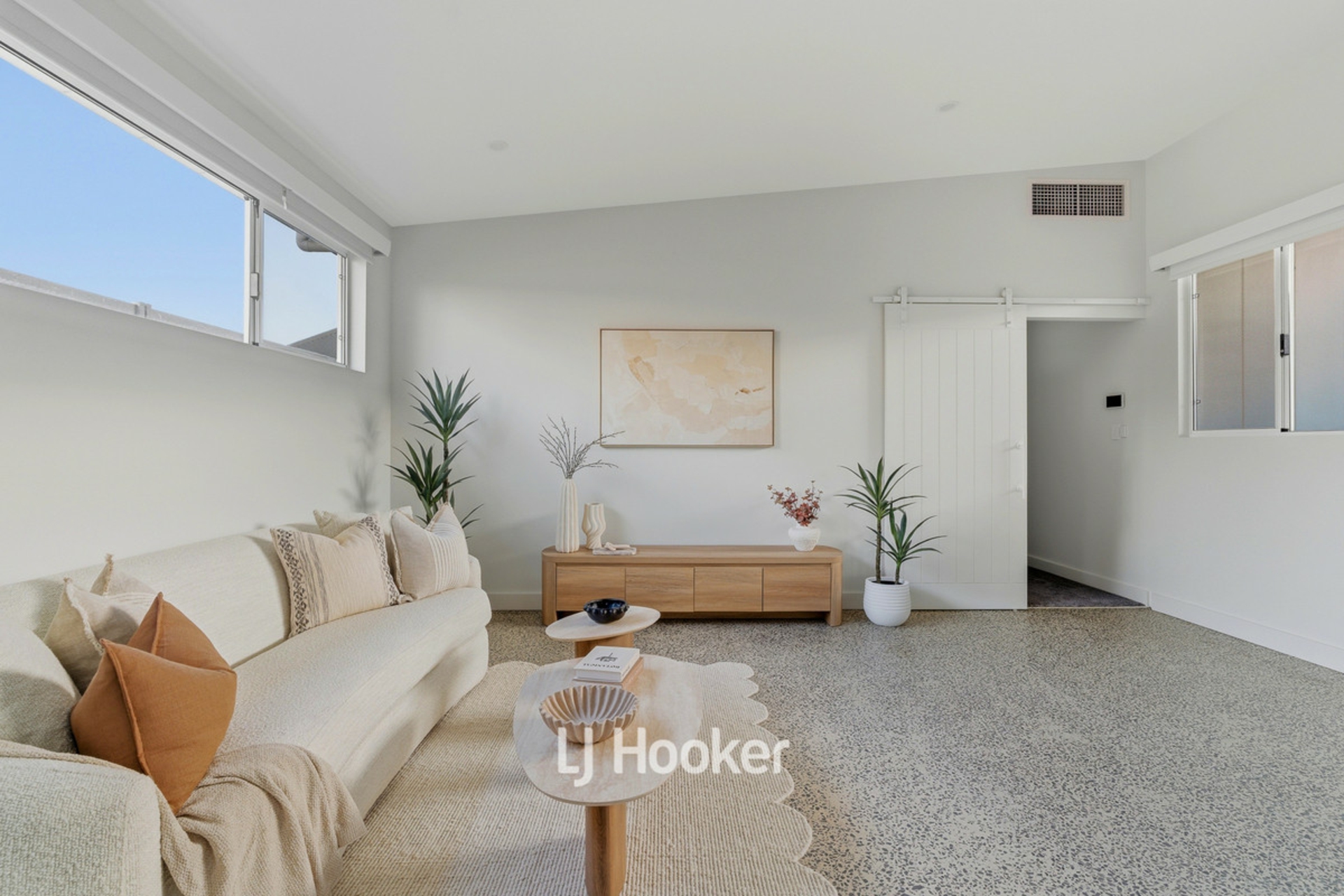 19B Venn Street — photo 19 of 30