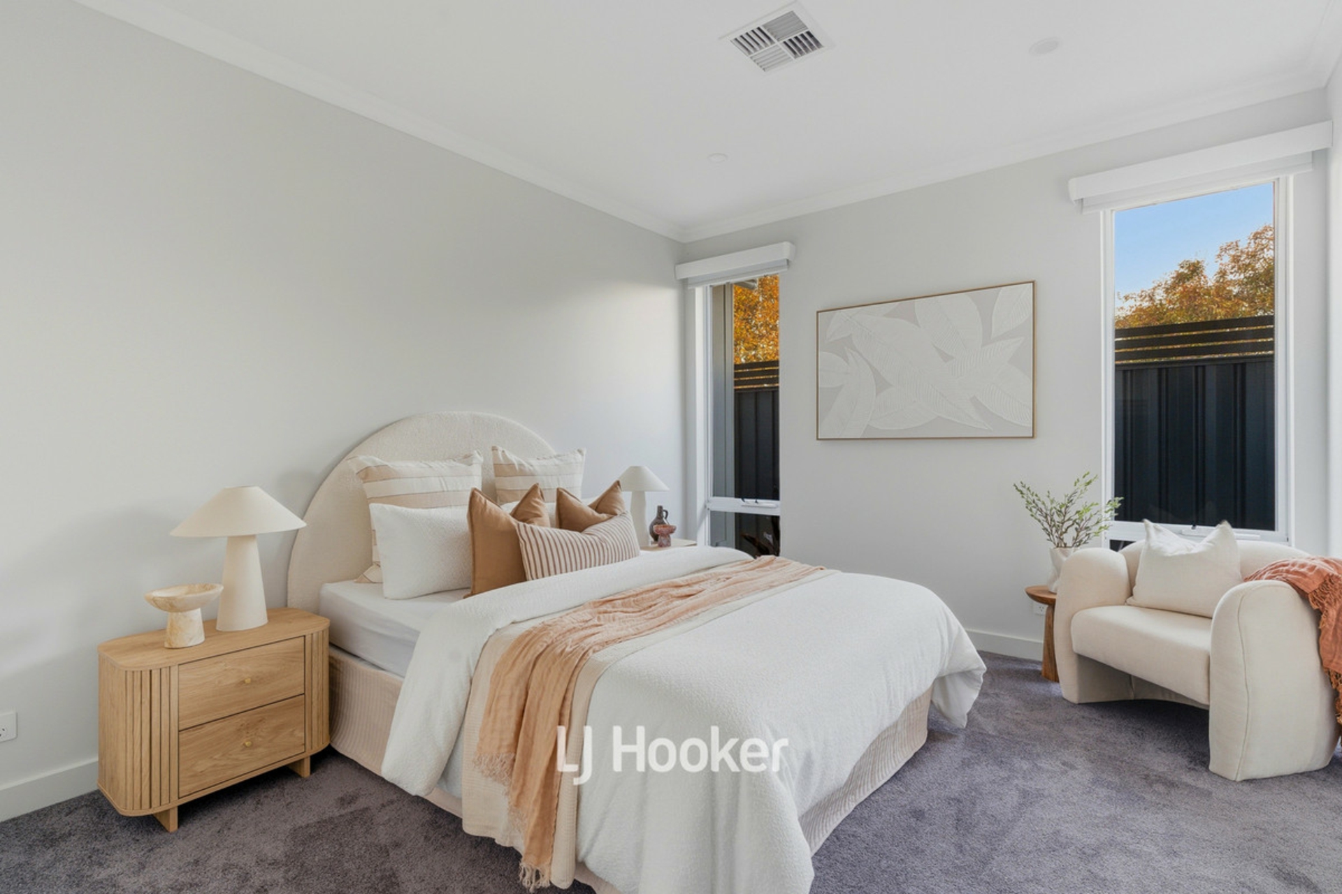 19B Venn Street — photo 25 of 30
