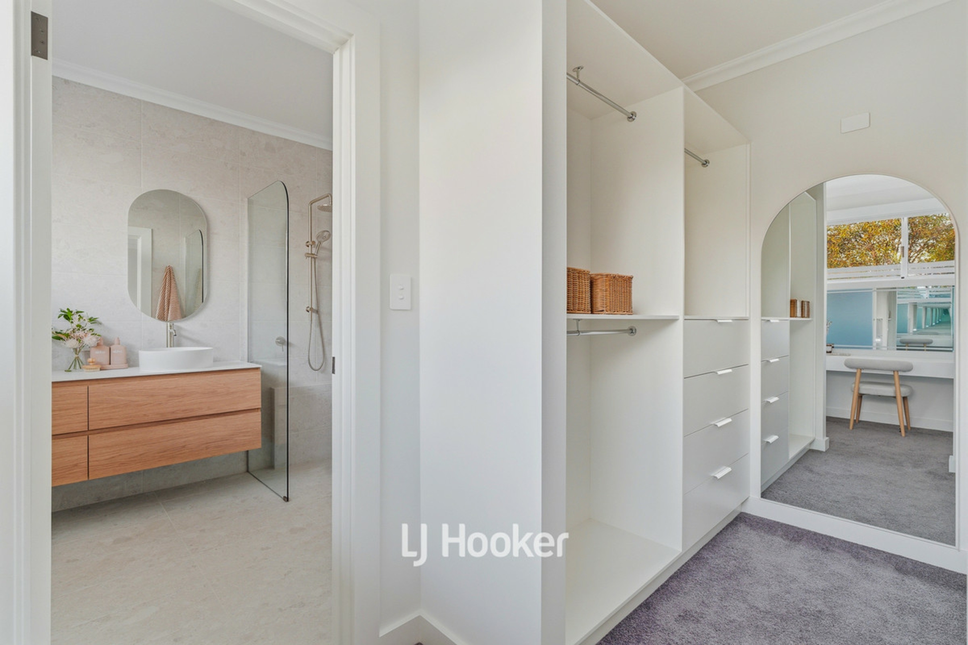 19B Venn Street — photo 29 of 30