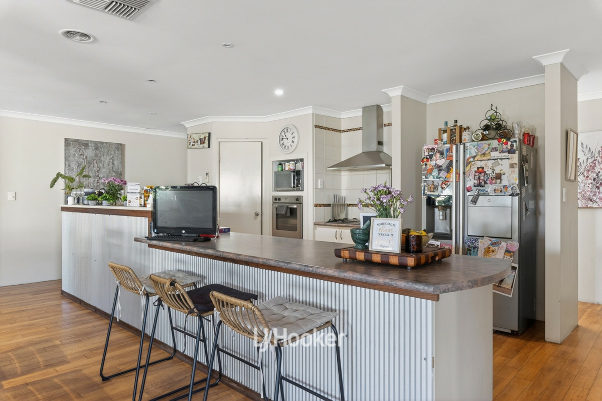 90 Macquarie Drive — photo 4 of 30