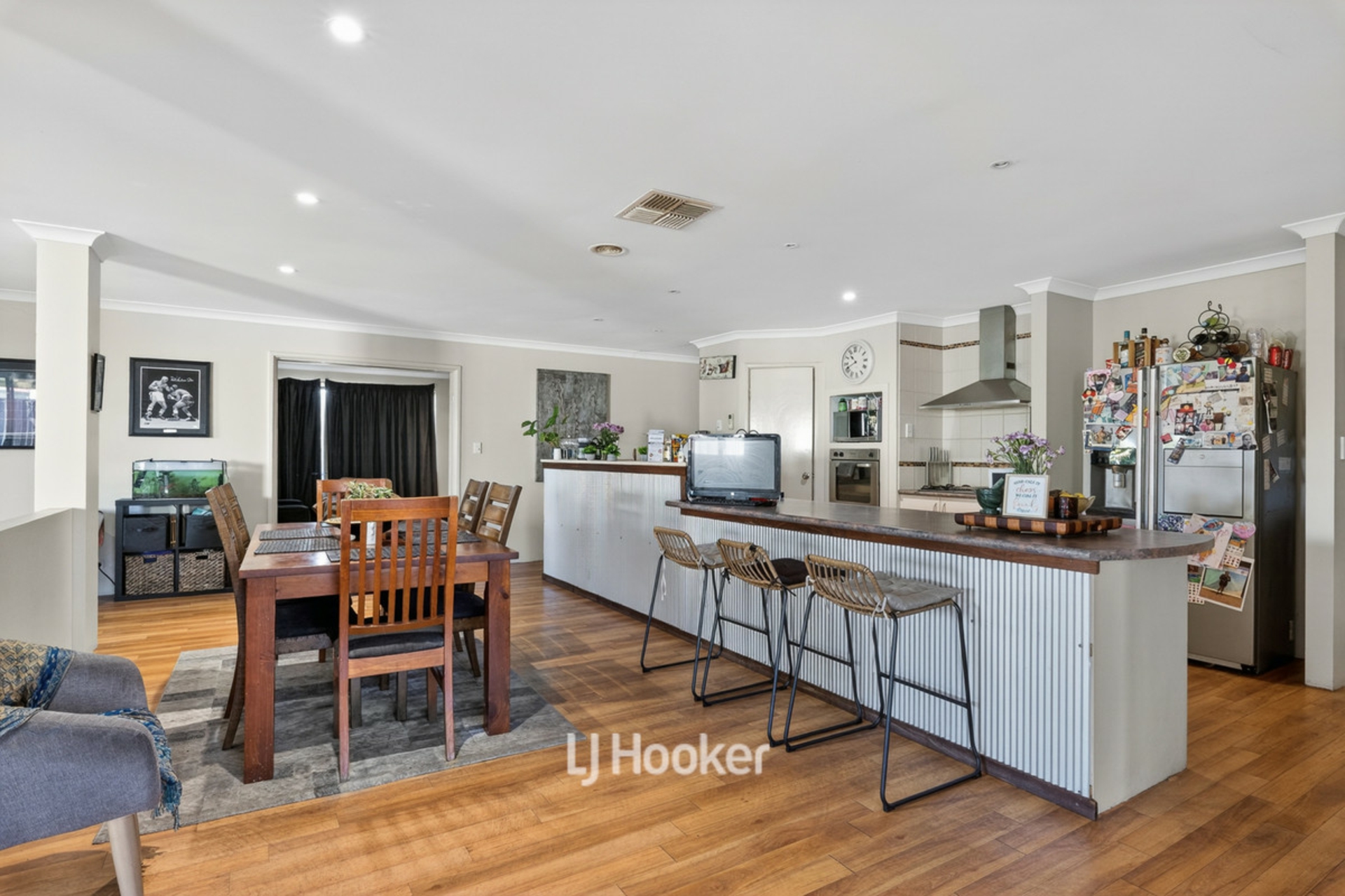 90 Macquarie Drive — photo 5 of 30