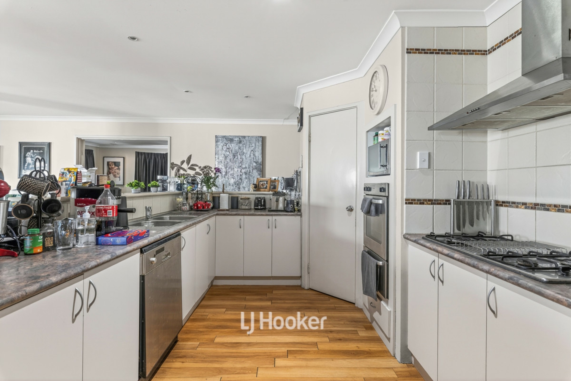 90 Macquarie Drive — photo 6 of 30