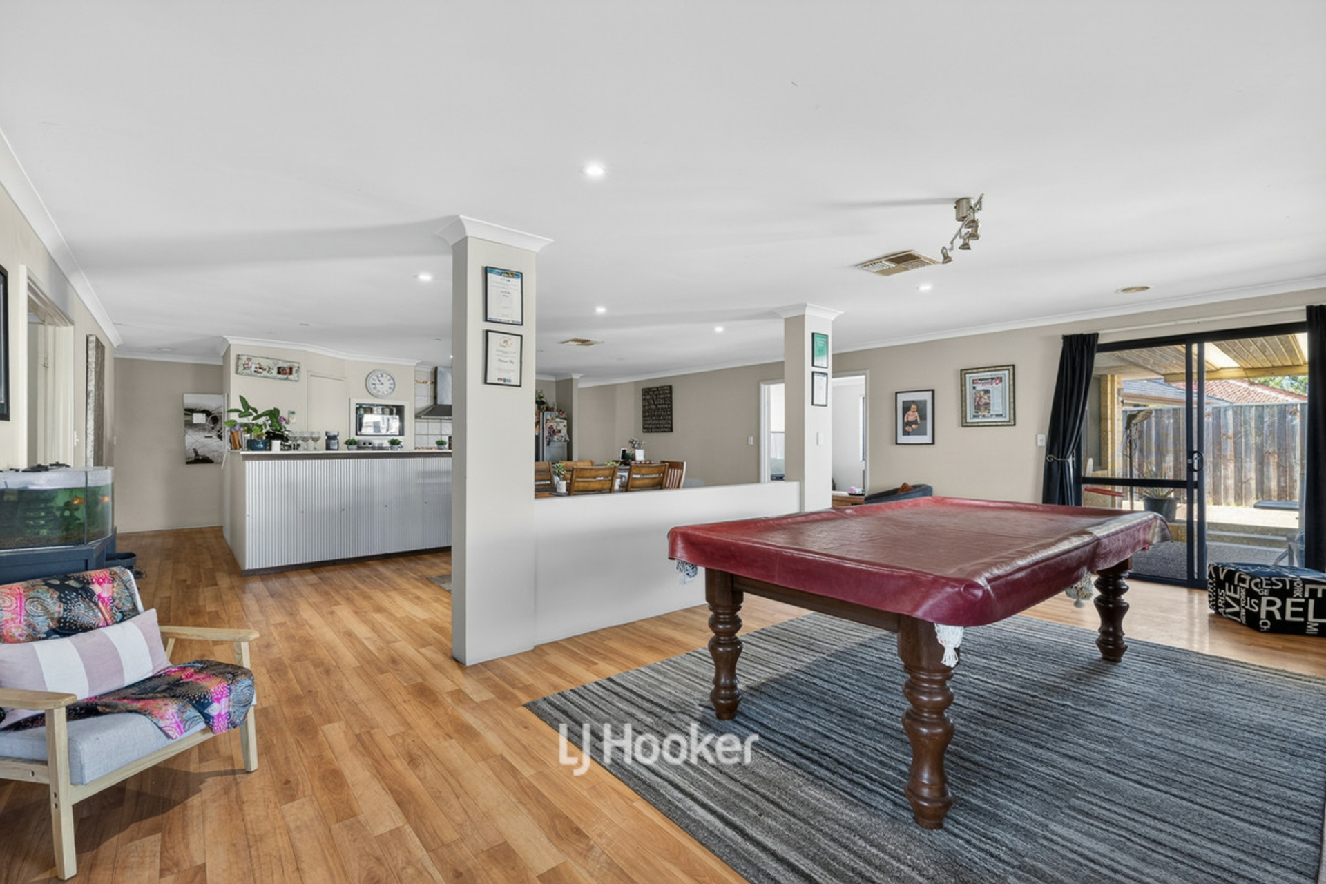 90 Macquarie Drive — photo 9 of 30