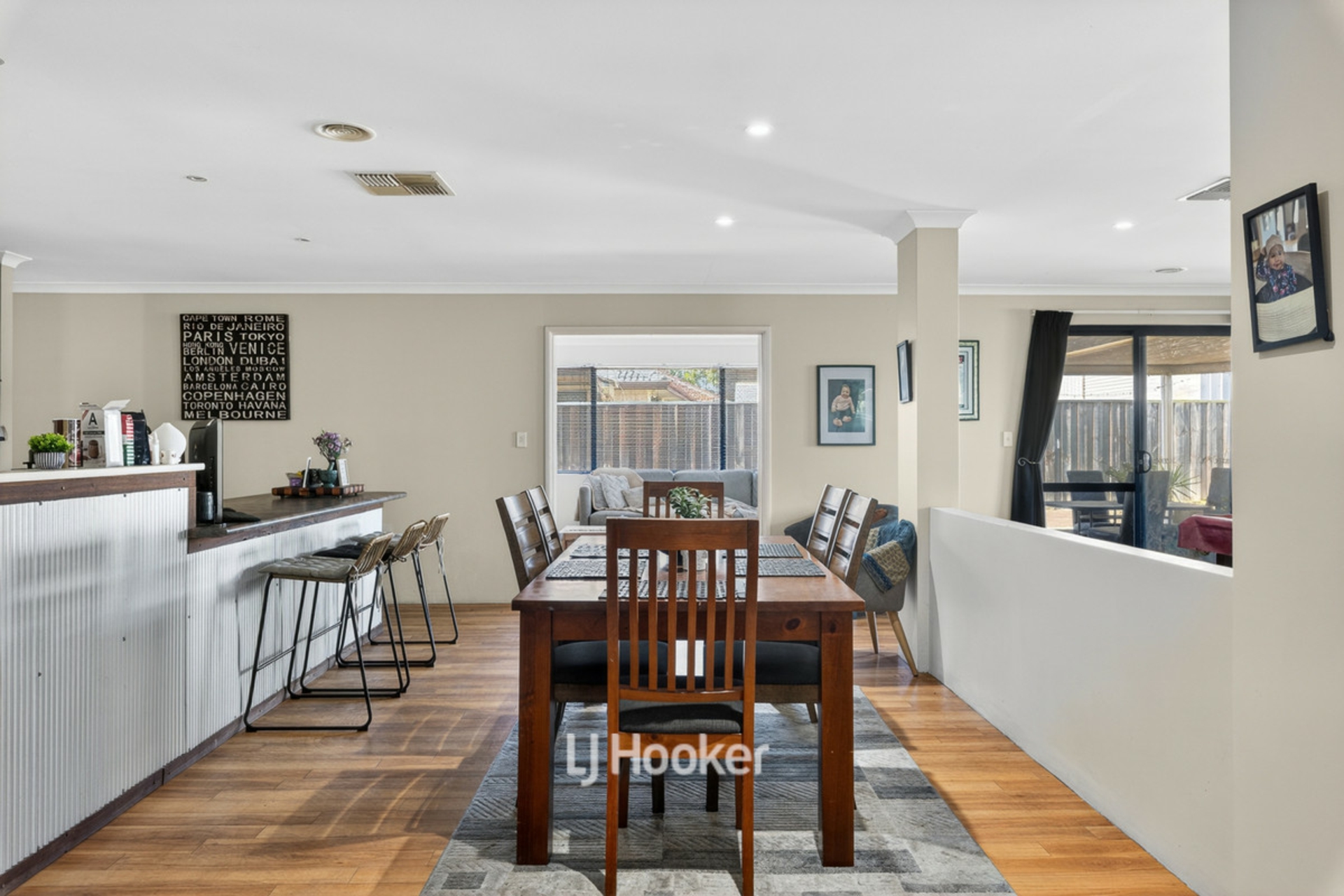 90 Macquarie Drive — photo 10 of 30