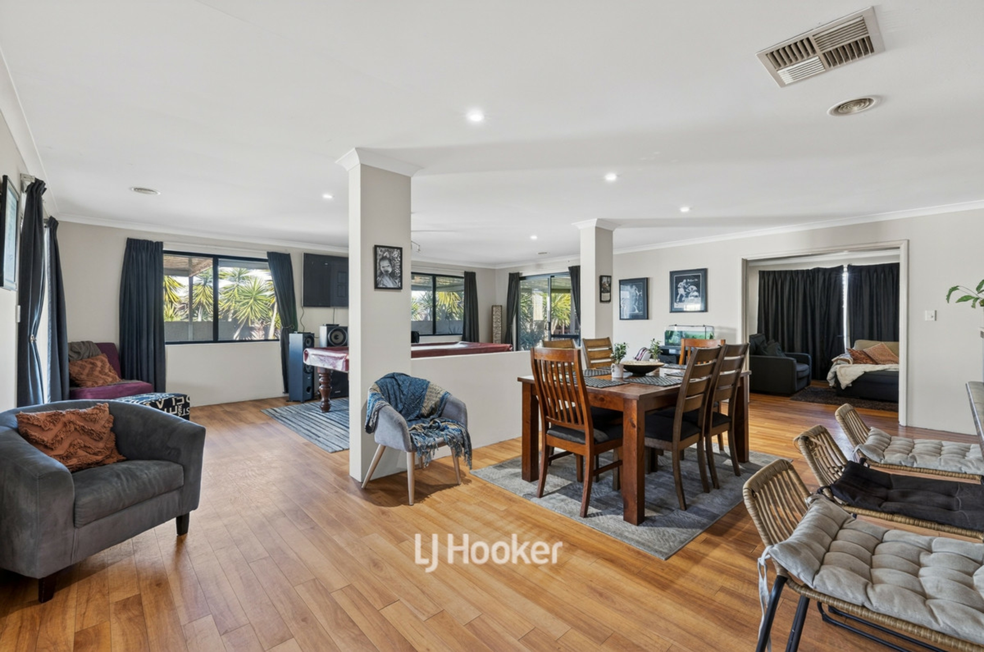 90 Macquarie Drive — photo 11 of 30
