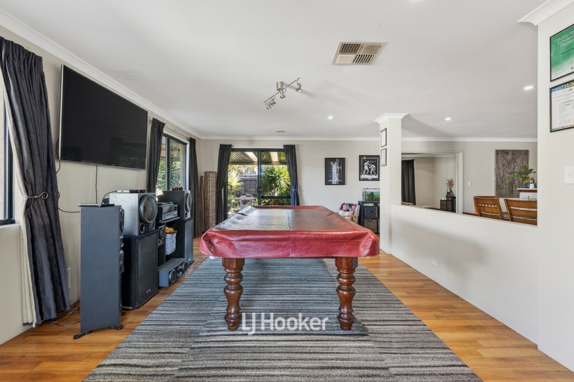 90 Macquarie Drive — photo 12 of 30