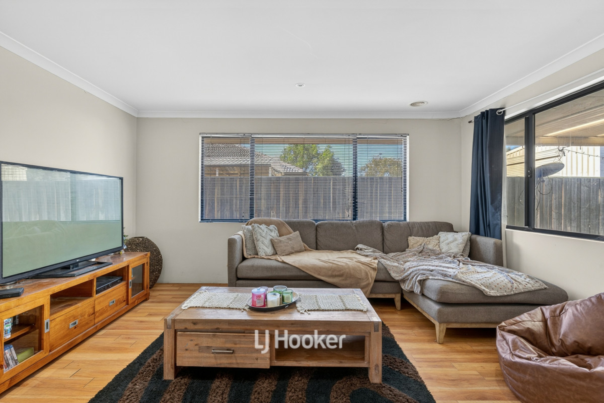 90 Macquarie Drive — photo 13 of 30