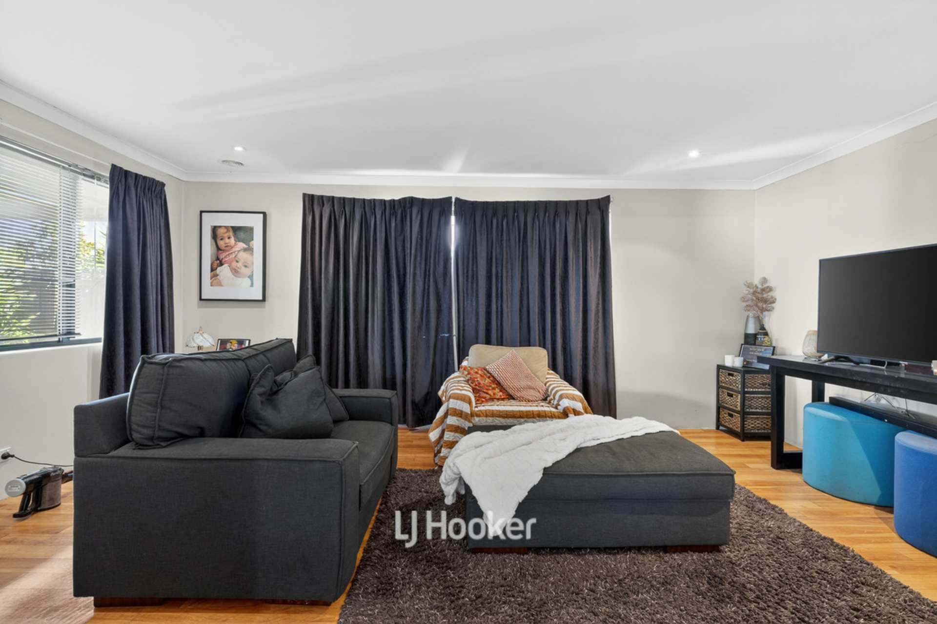 90 Macquarie Drive — photo 15 of 30