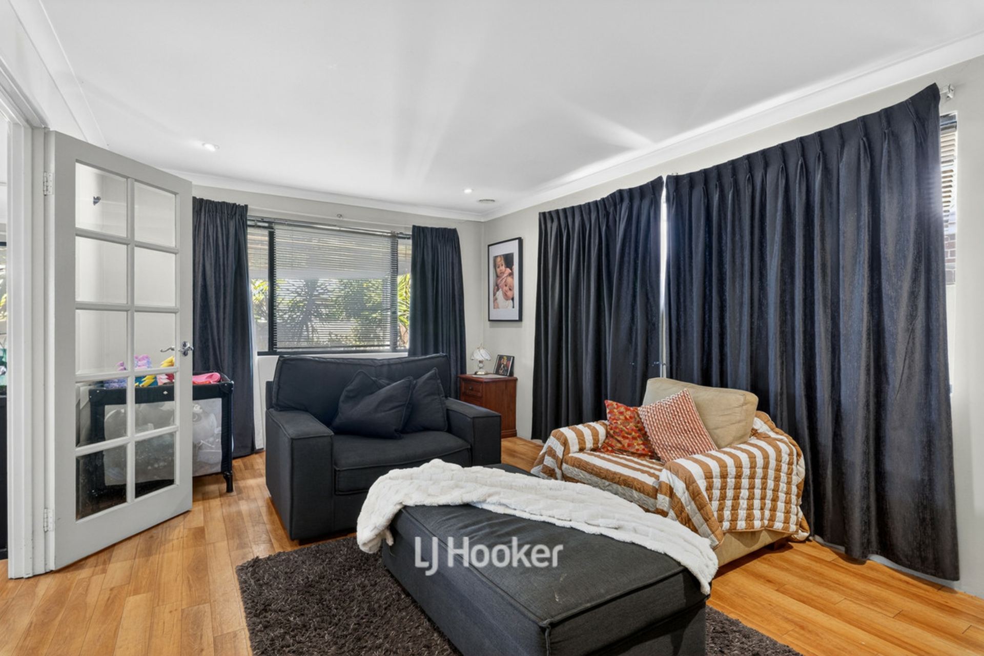 90 Macquarie Drive — photo 16 of 30
