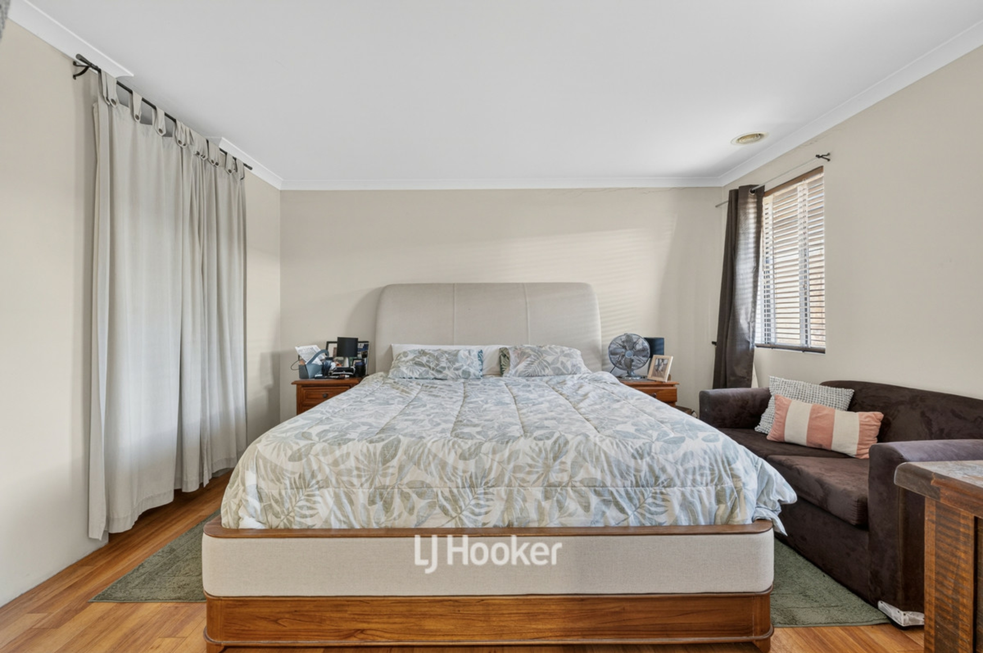 90 Macquarie Drive — photo 17 of 30