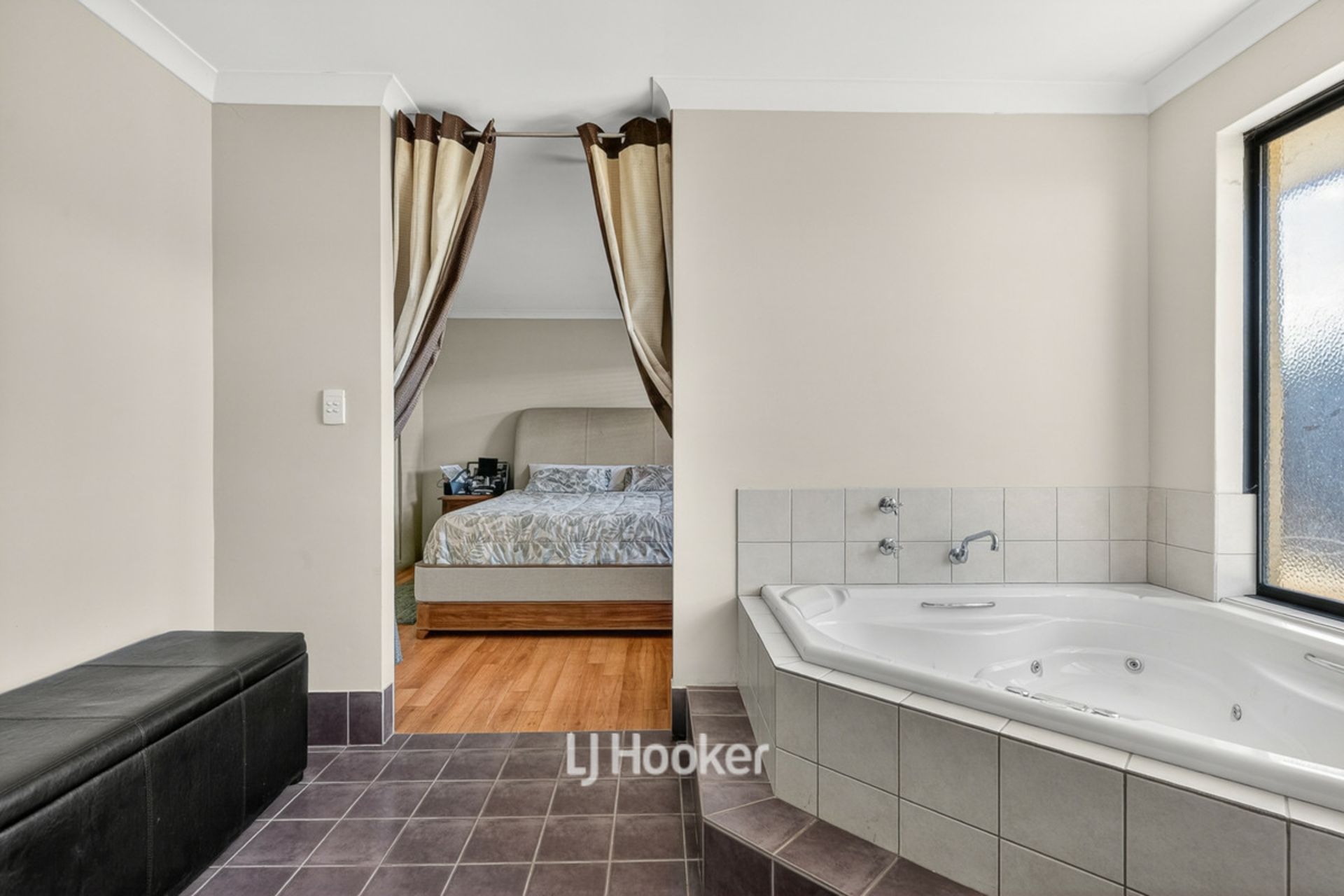 90 Macquarie Drive — photo 19 of 30